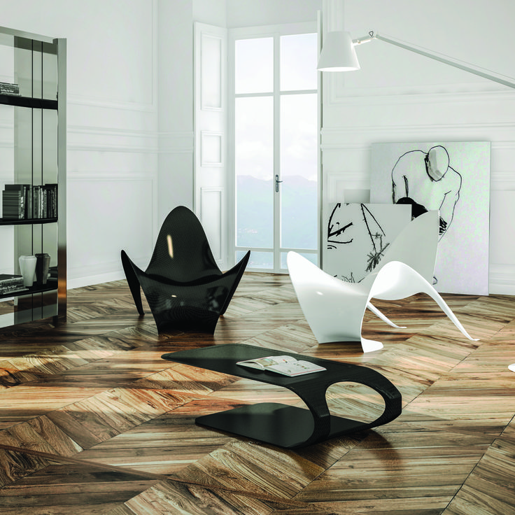 创意安博网页版 - 坐具|躺椅|办公安博网页版|安博anbo（中国）安博网页版|蝠鲼椅