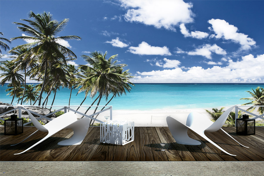 创意安博网页版 - 坐具|躺椅|办公安博网页版|安博anbo（中国）安博网页版|蝠鲼椅