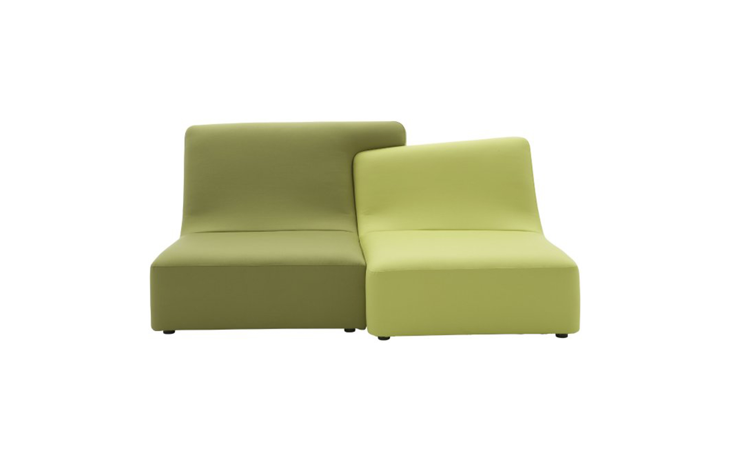 [创意安博网页版 - 坐具|沙发|办公安博网页版|安博anbo（中国）安博网页版|融合沙发]