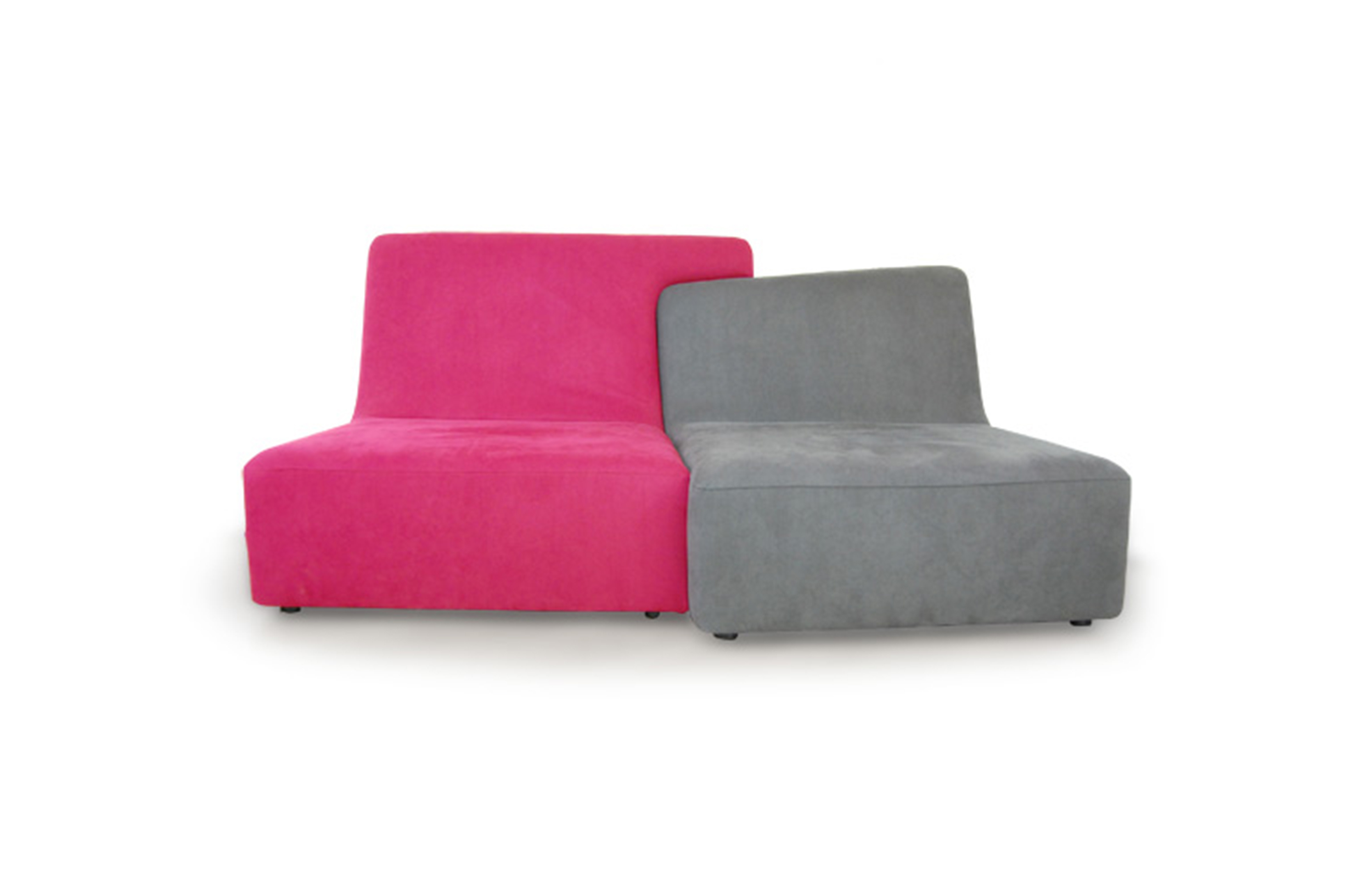 创意安博网页版 - 坐具|沙发|办公安博网页版|安博anbo（中国）安博网页版|融合沙发