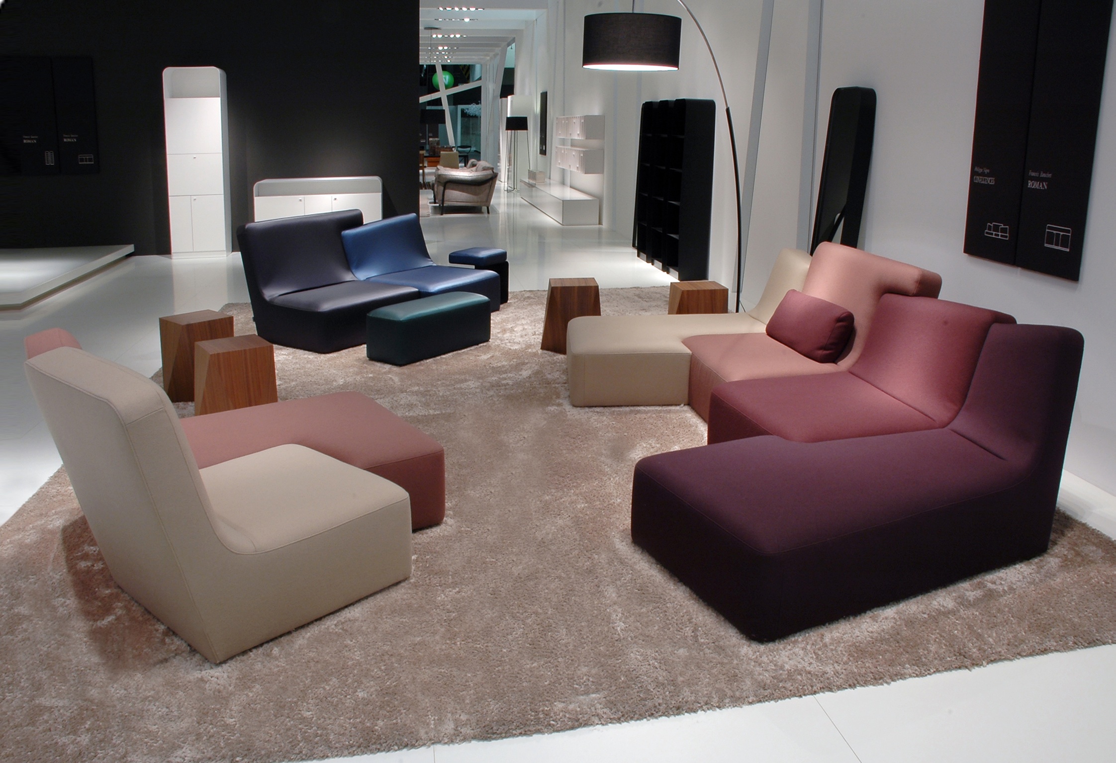 创意安博网页版 - 坐具|沙发|办公安博网页版|安博anbo（中国）安博网页版|融合沙发