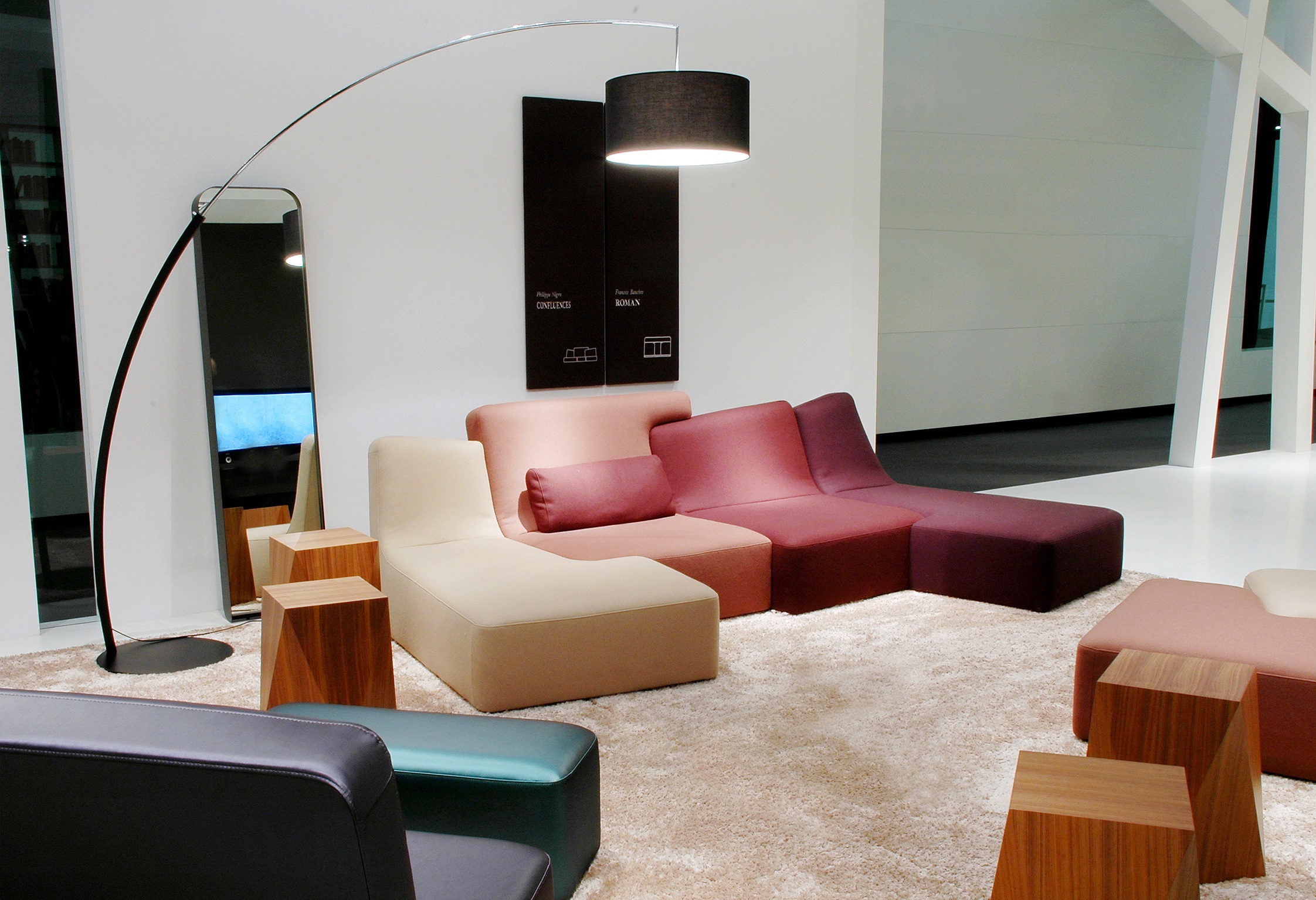 创意安博网页版 - 坐具|沙发|办公安博网页版|安博anbo（中国）安博网页版|融合沙发