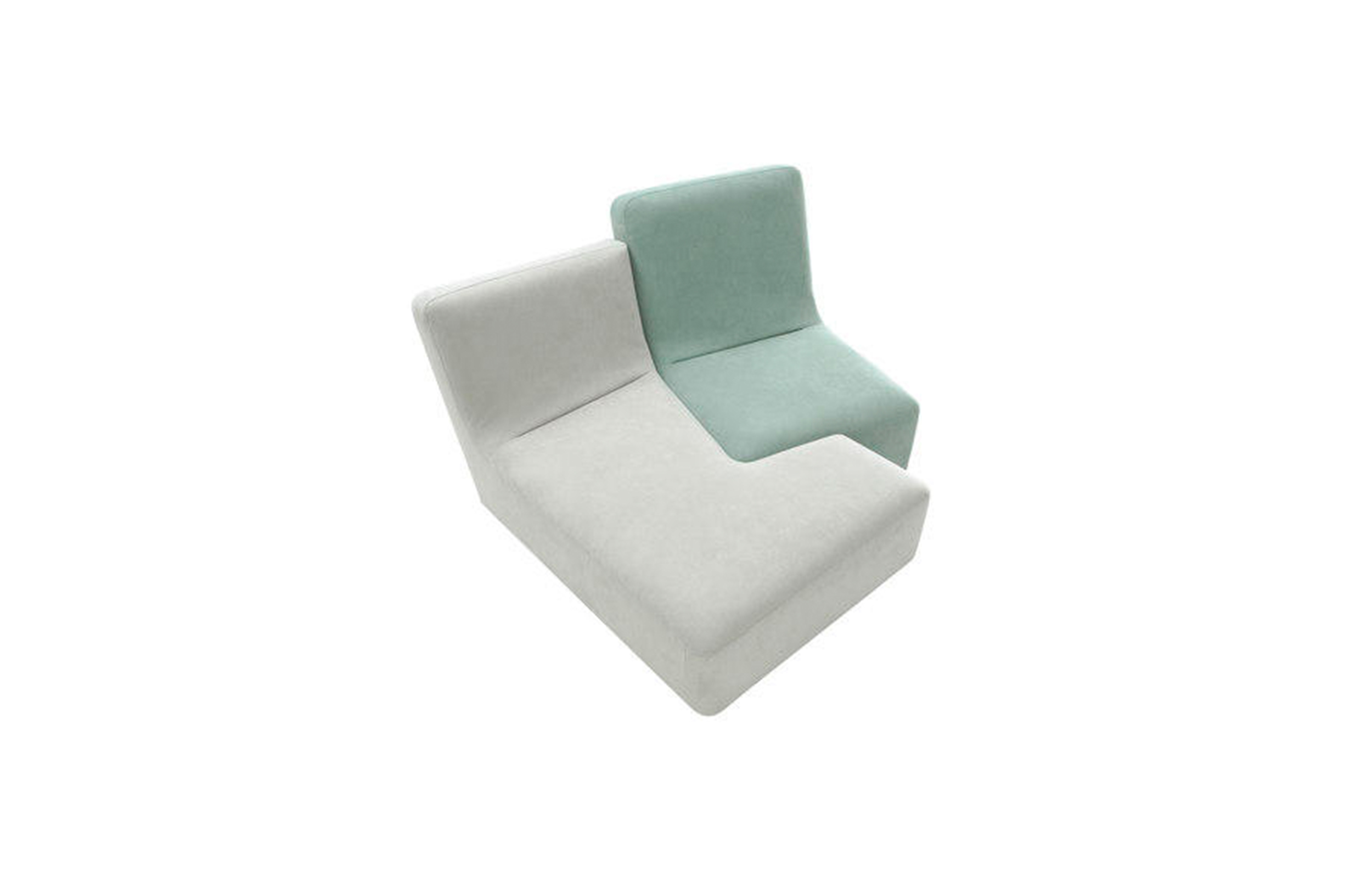 创意安博网页版 - 坐具|沙发|办公安博网页版|安博anbo（中国）安博网页版|融合沙发