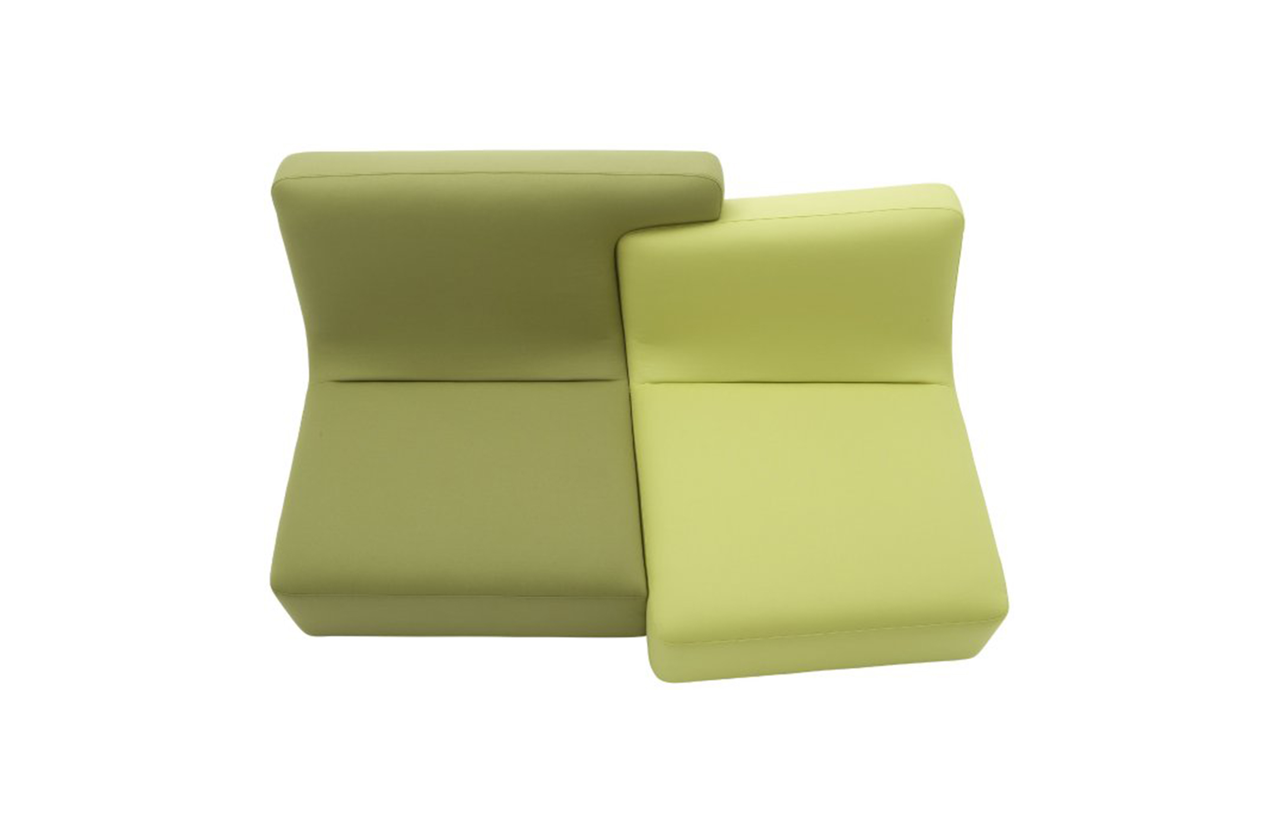 创意安博网页版 - 坐具|沙发|办公安博网页版|安博anbo（中国）安博网页版|融合沙发