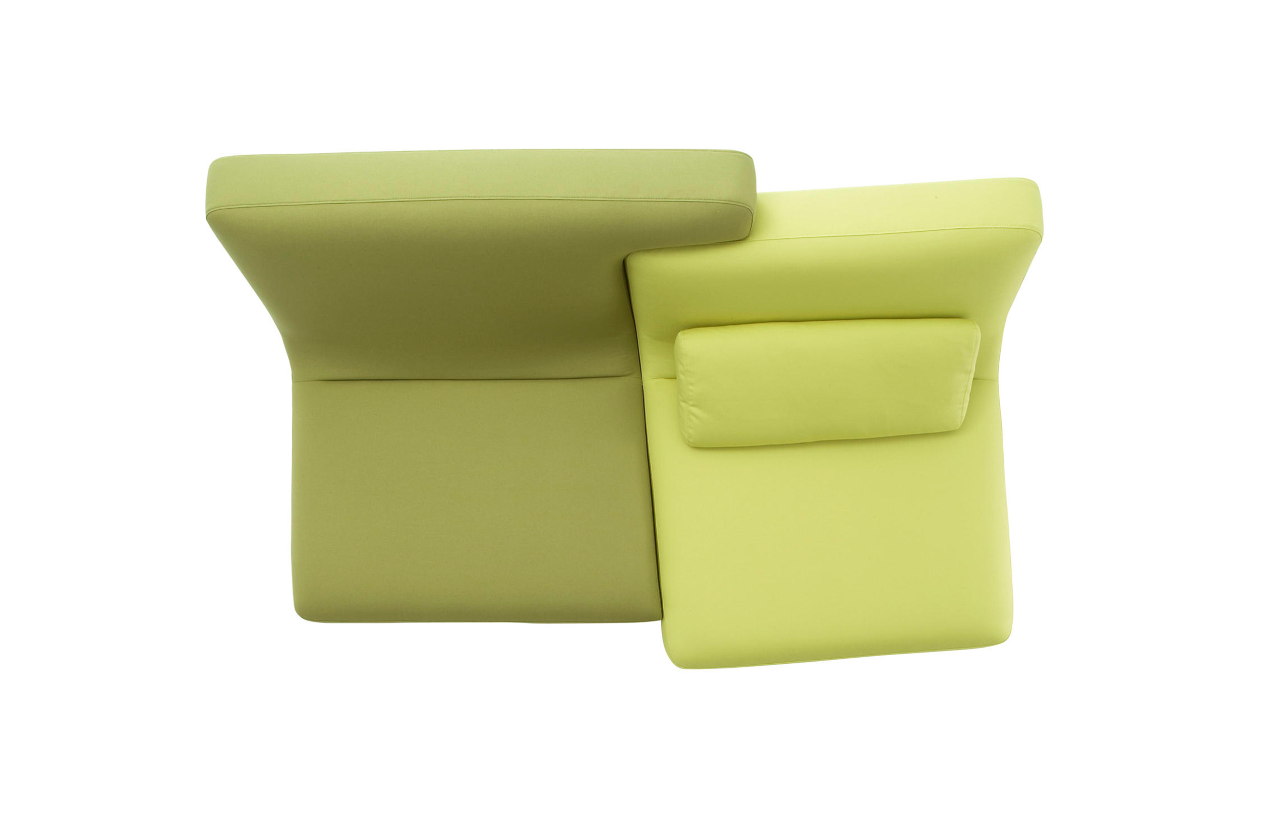 创意安博网页版 - 坐具|沙发|办公安博网页版|安博anbo（中国）安博网页版|融合沙发