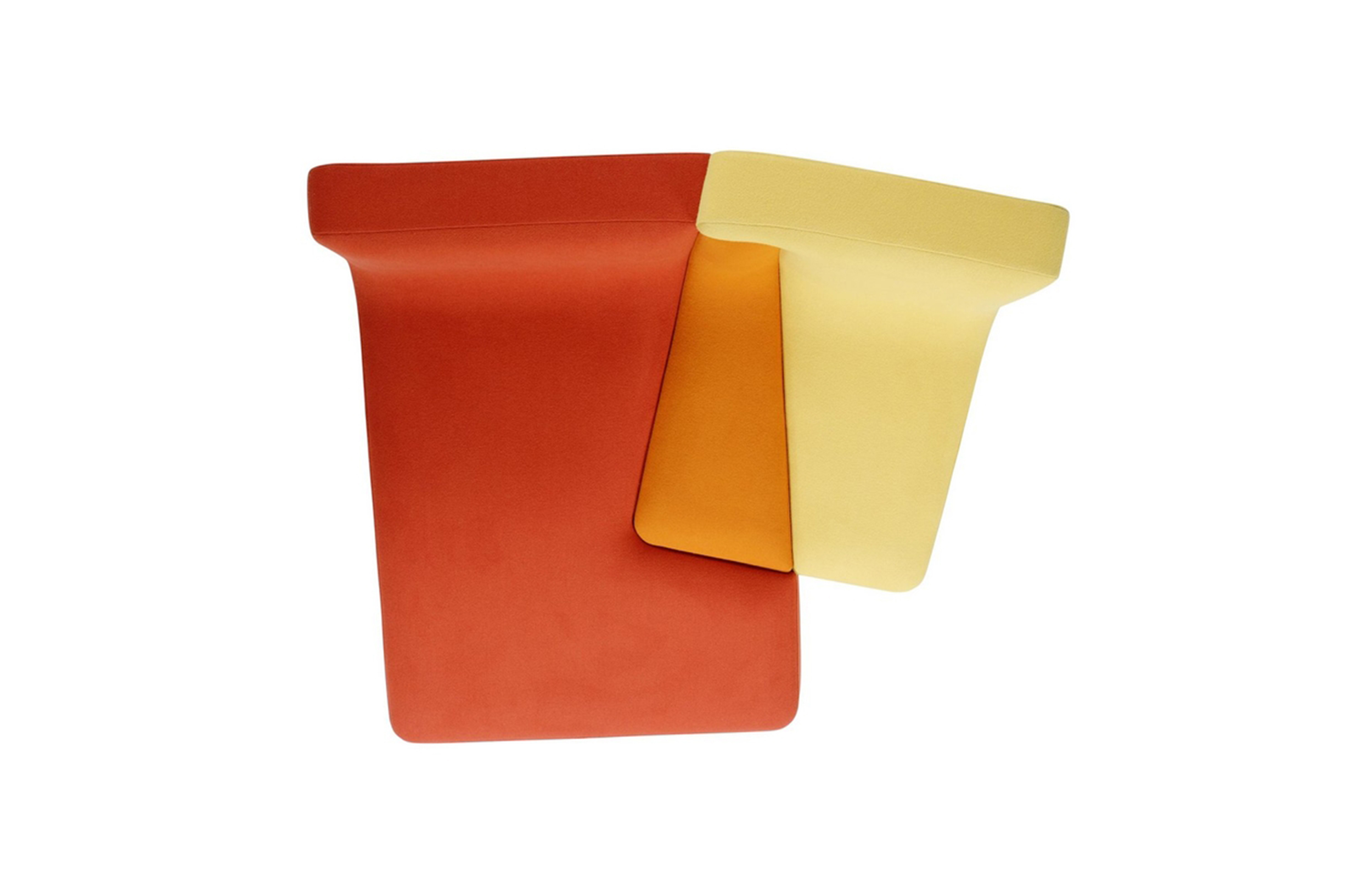 创意安博网页版 - 坐具|沙发|办公安博网页版|安博anbo（中国）安博网页版|融合沙发