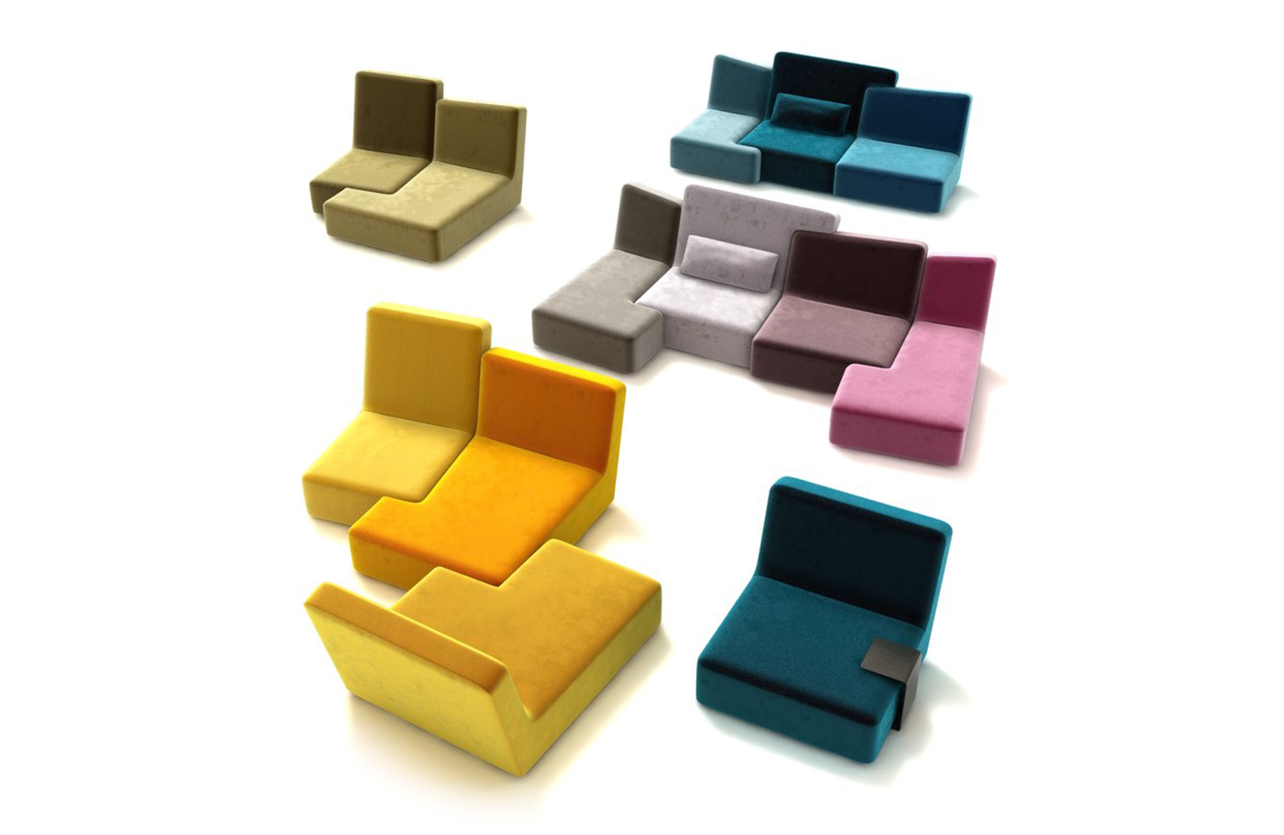 创意安博网页版 - 坐具|沙发|办公安博网页版|安博anbo（中国）安博网页版|融合沙发