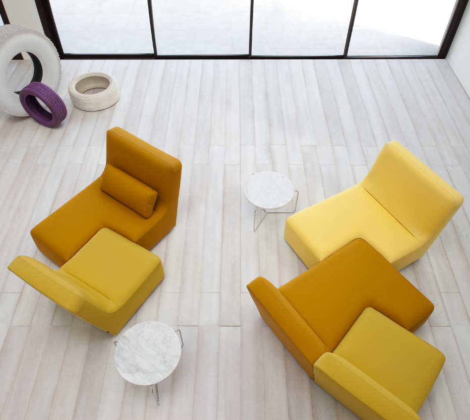 创意安博网页版 - 坐具|沙发|办公安博网页版|安博anbo（中国）安博网页版|融合沙发