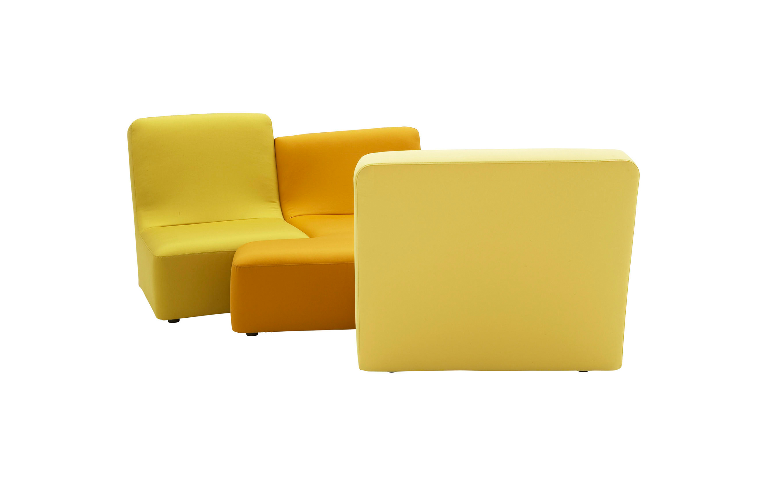 [创意安博网页版 - 坐具|沙发|办公安博网页版|安博anbo（中国）安博网页版|融合沙发]