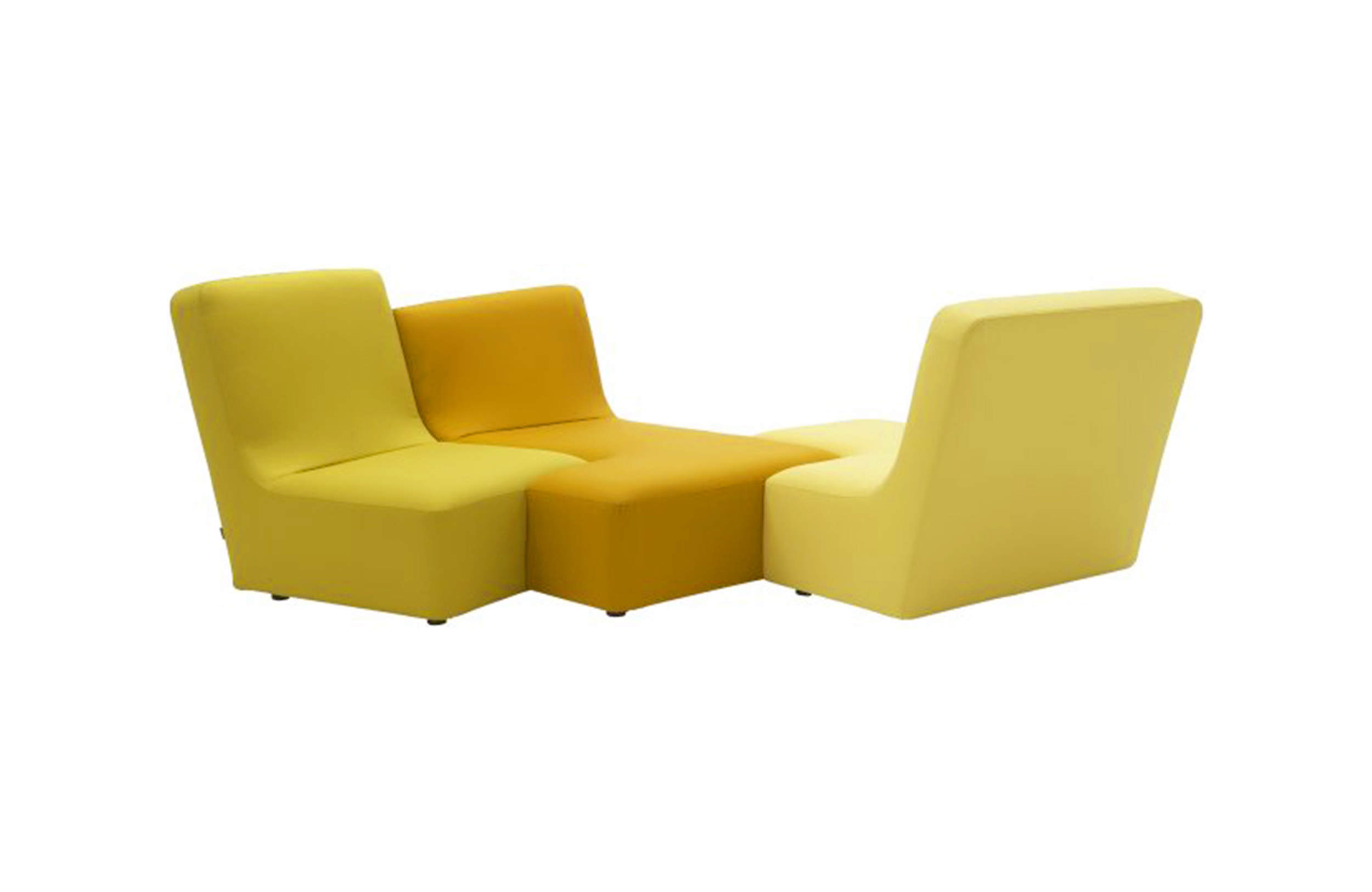 创意安博网页版 - 坐具|沙发|办公安博网页版|安博anbo（中国）安博网页版|融合沙发