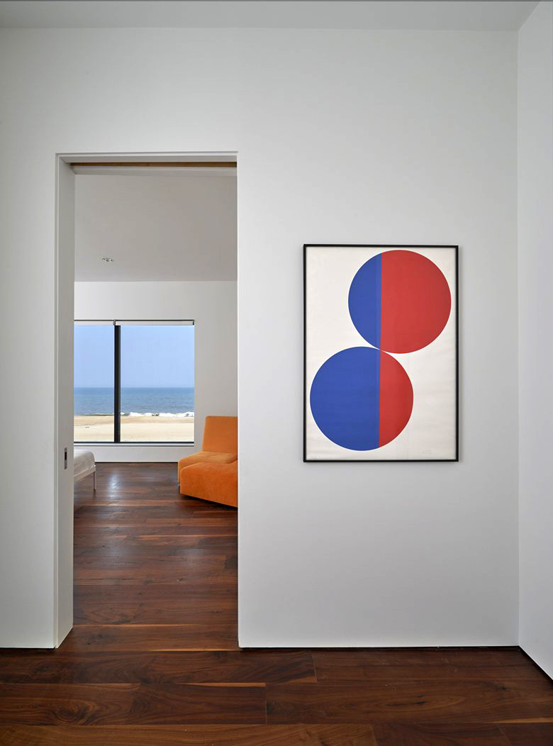 创意安博网页版 - 坐具|沙发|办公安博网页版|安博anbo（中国）安博网页版|融合沙发