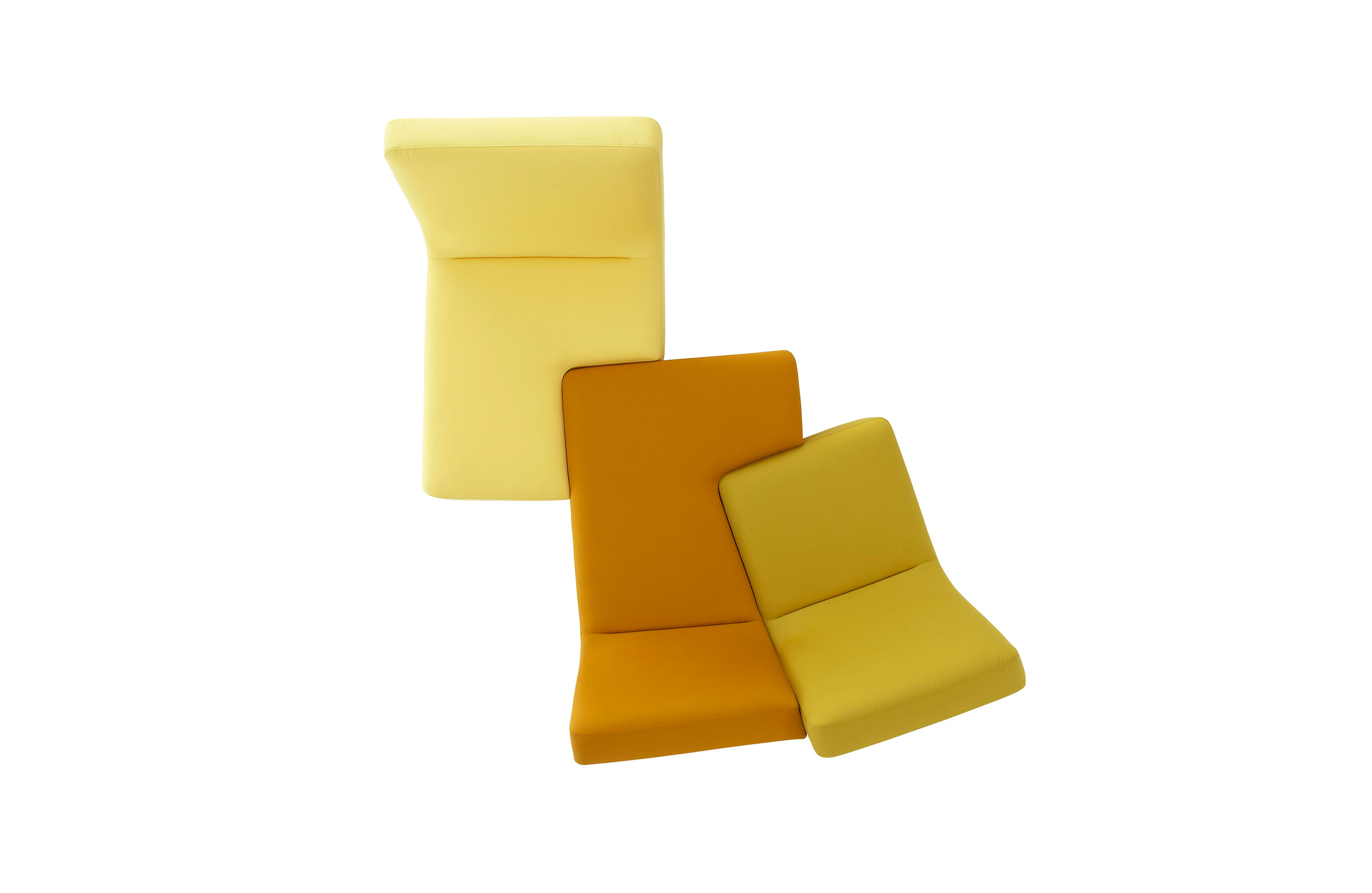 创意安博网页版 - 坐具|沙发|办公安博网页版|安博anbo（中国）安博网页版|融合沙发