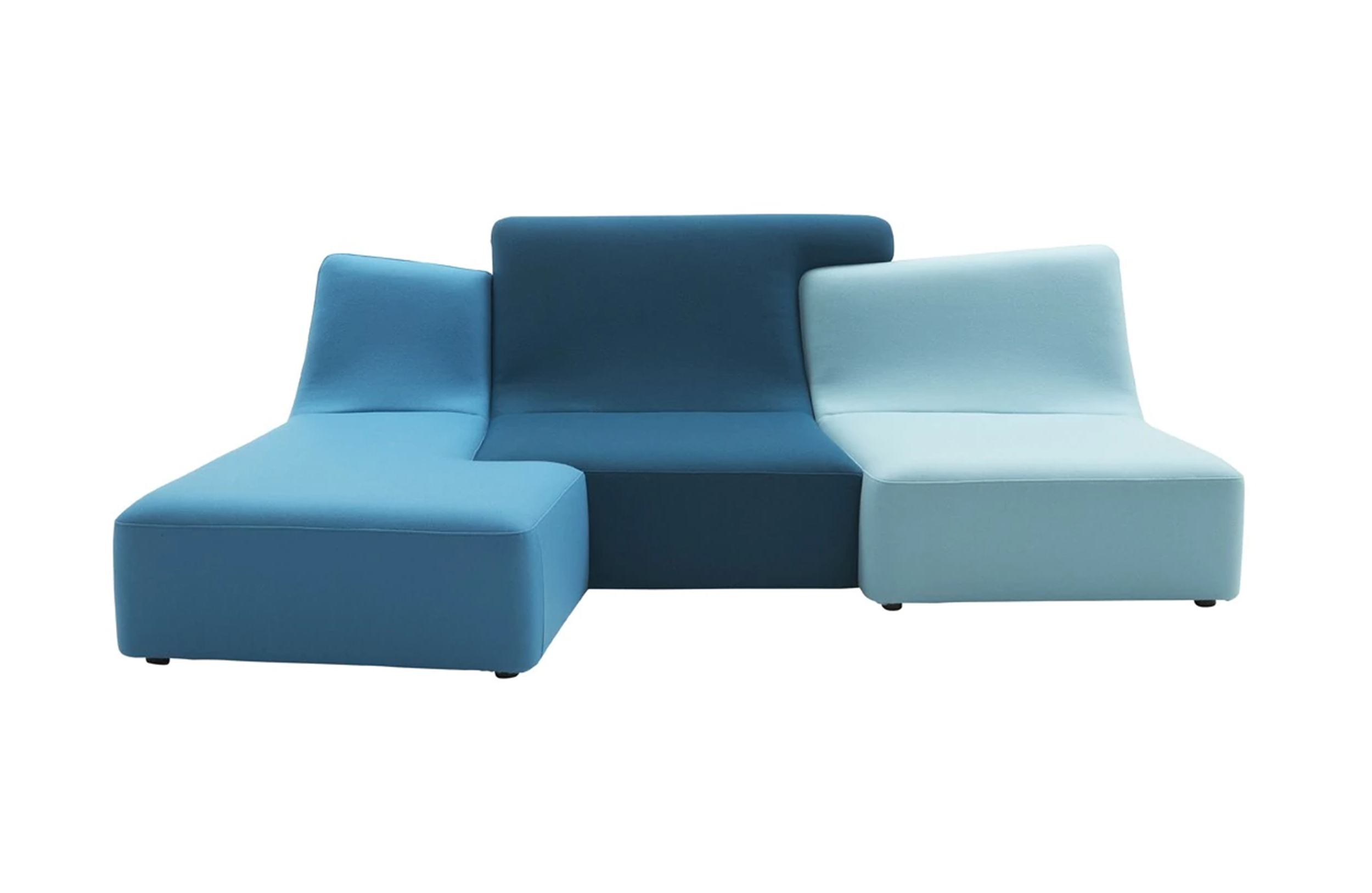 [创意安博网页版 - 坐具|沙发|办公安博网页版|安博anbo（中国）安博网页版|融合沙发]