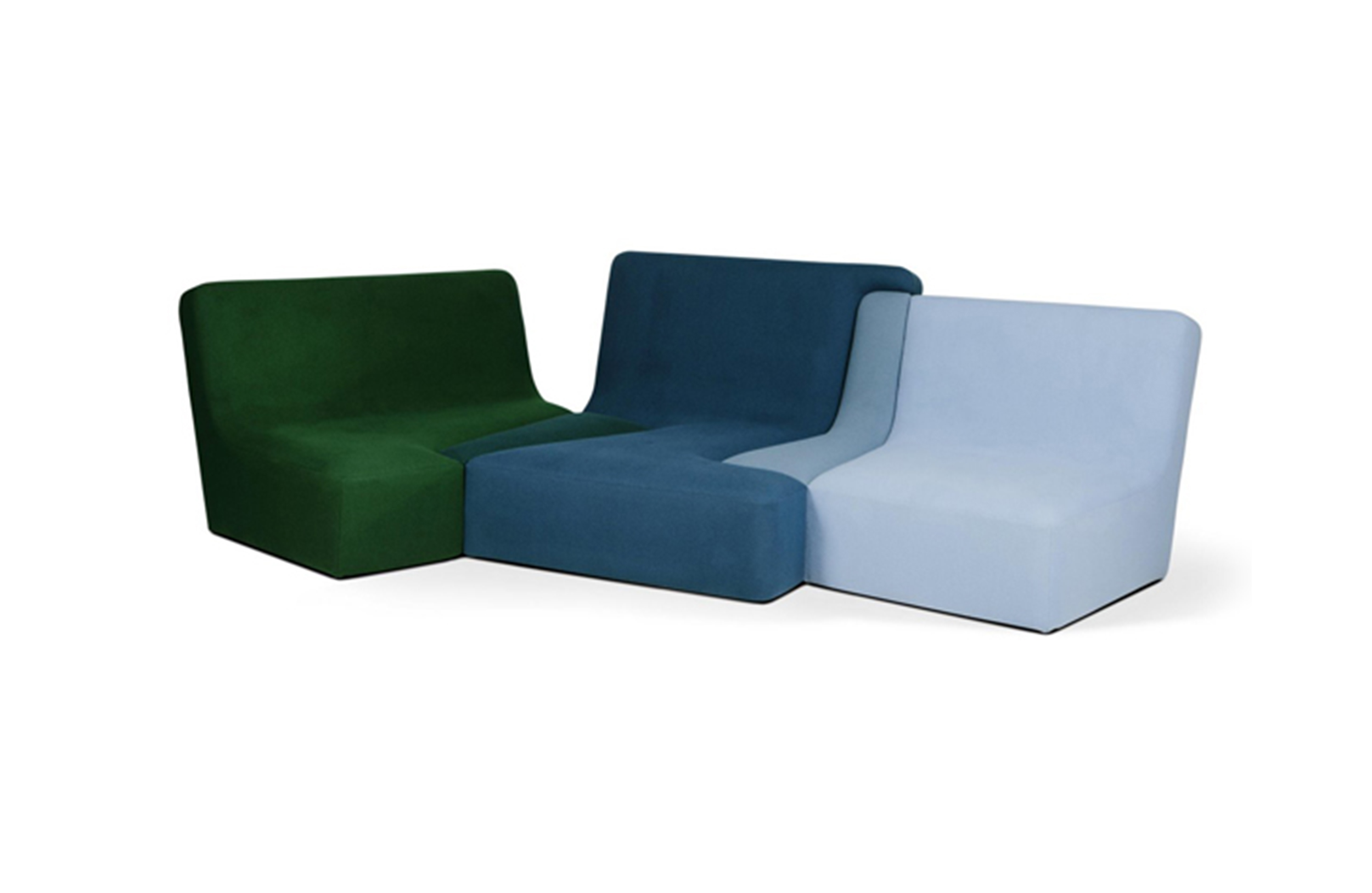 创意安博网页版 - 坐具|沙发|办公安博网页版|安博anbo（中国）安博网页版|融合沙发