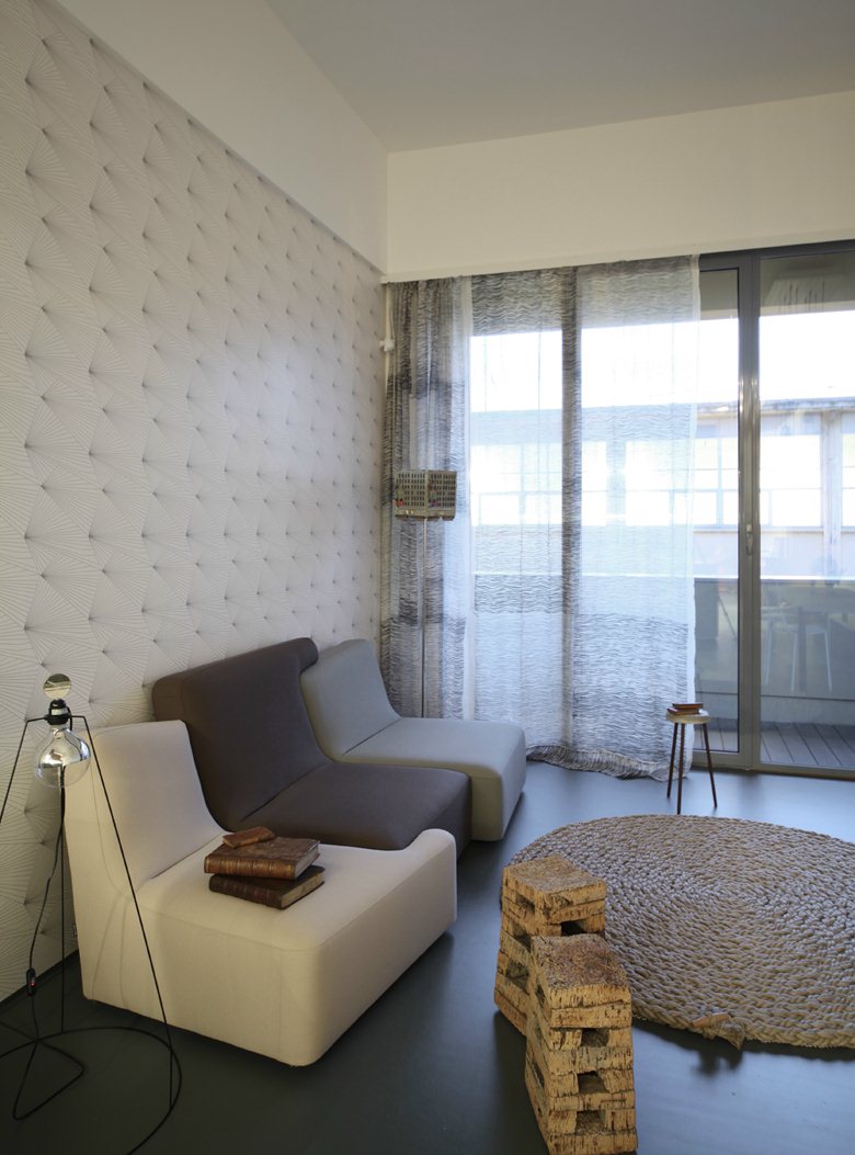 创意安博网页版 - 坐具|沙发|办公安博网页版|安博anbo（中国）安博网页版|融合沙发