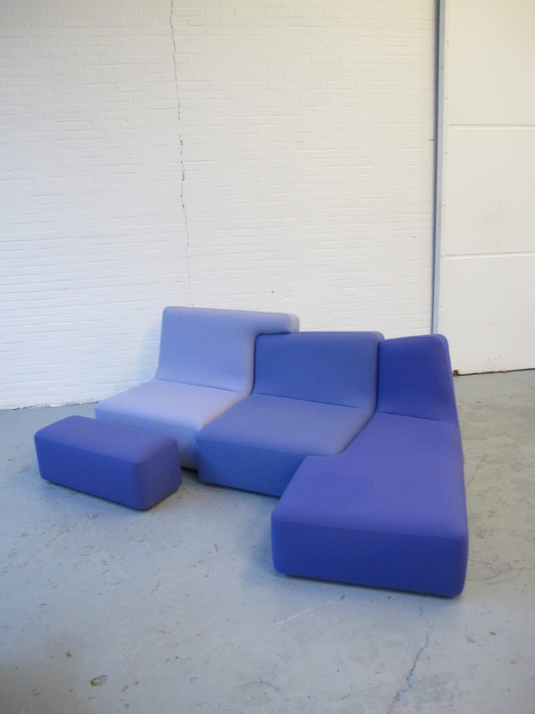 创意安博网页版 - 坐具|沙发|办公安博网页版|安博anbo（中国）安博网页版|融合沙发