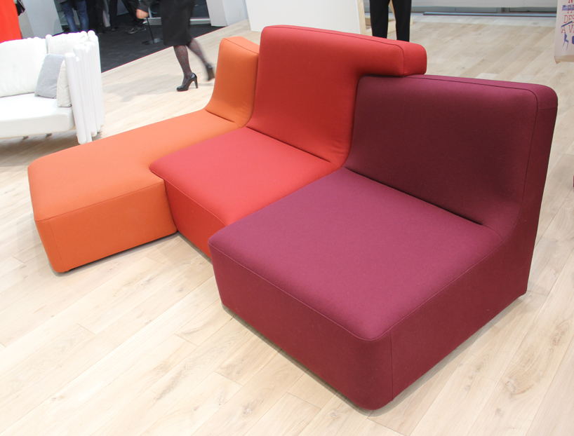 创意安博网页版 - 坐具|沙发|办公安博网页版|安博anbo（中国）安博网页版|融合沙发