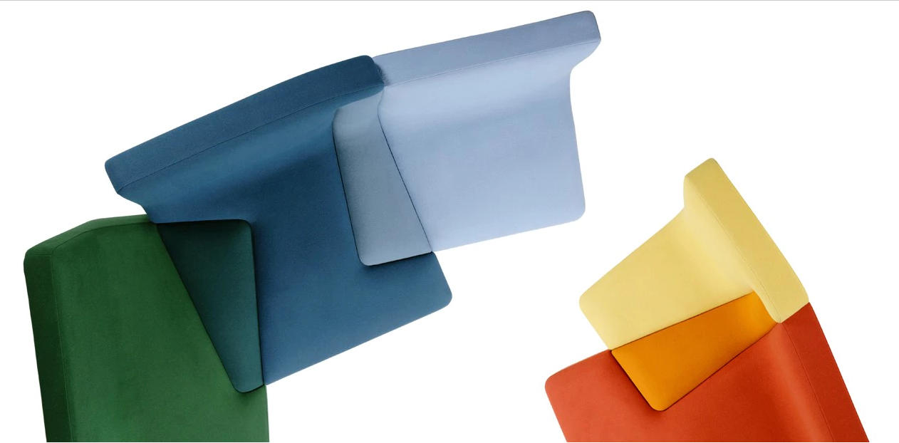 创意安博网页版 - 坐具|沙发|办公安博网页版|安博anbo（中国）安博网页版|融合沙发