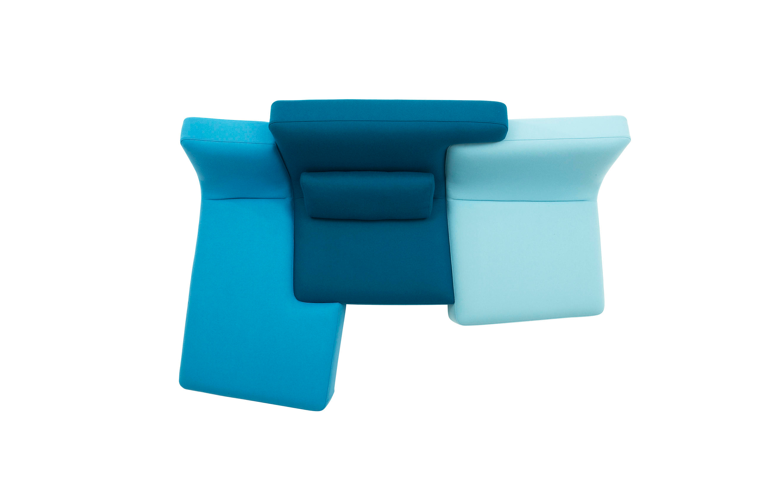 创意安博网页版 - 坐具|沙发|办公安博网页版|安博anbo（中国）安博网页版|融合沙发