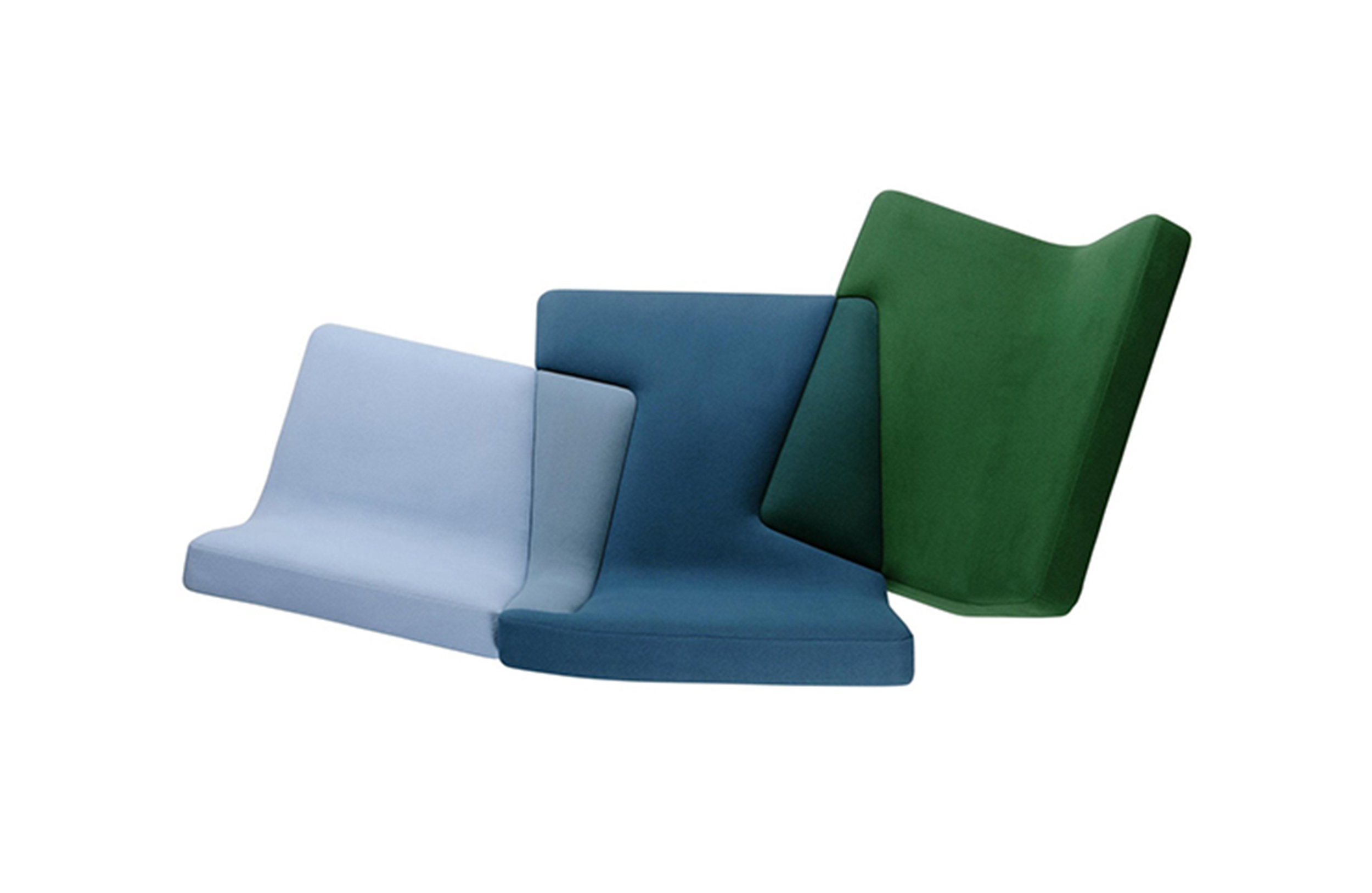 创意安博网页版 - 坐具|沙发|办公安博网页版|安博anbo（中国）安博网页版|融合沙发