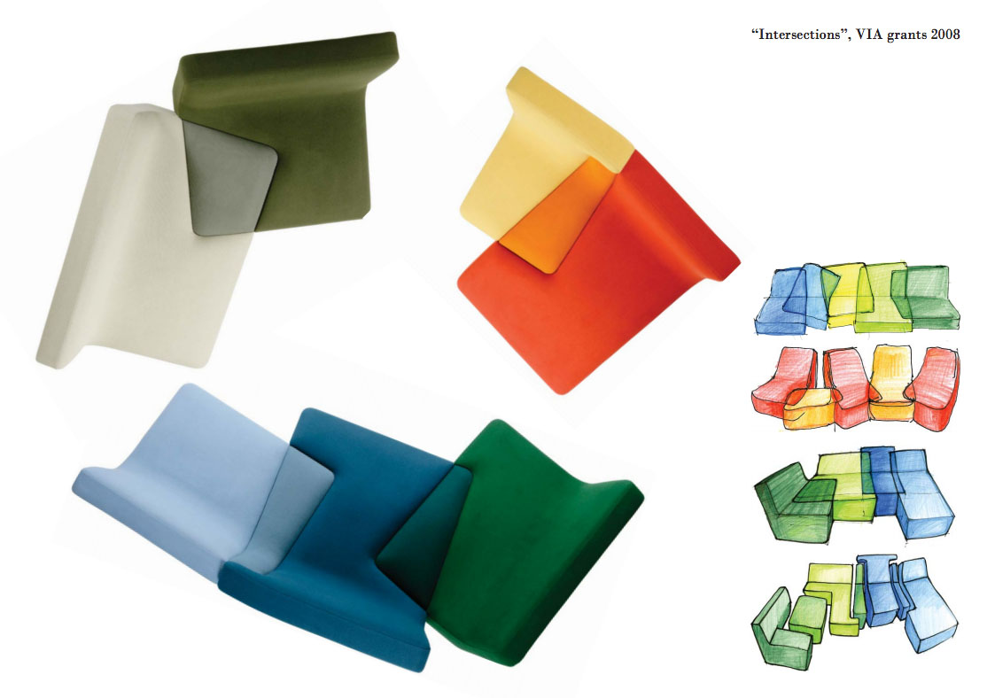 创意安博网页版 - 坐具|沙发|办公安博网页版|安博anbo（中国）安博网页版|融合沙发