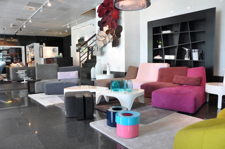 创意安博网页版 - 坐具|沙发|办公安博网页版|安博anbo（中国）安博网页版|融合沙发