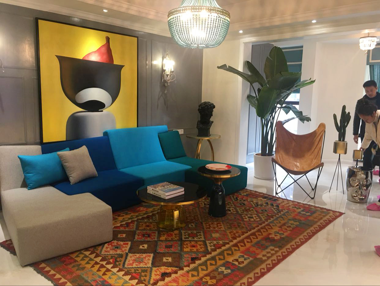 创意安博网页版 - 坐具|沙发|办公安博网页版|安博anbo（中国）安博网页版|融合沙发