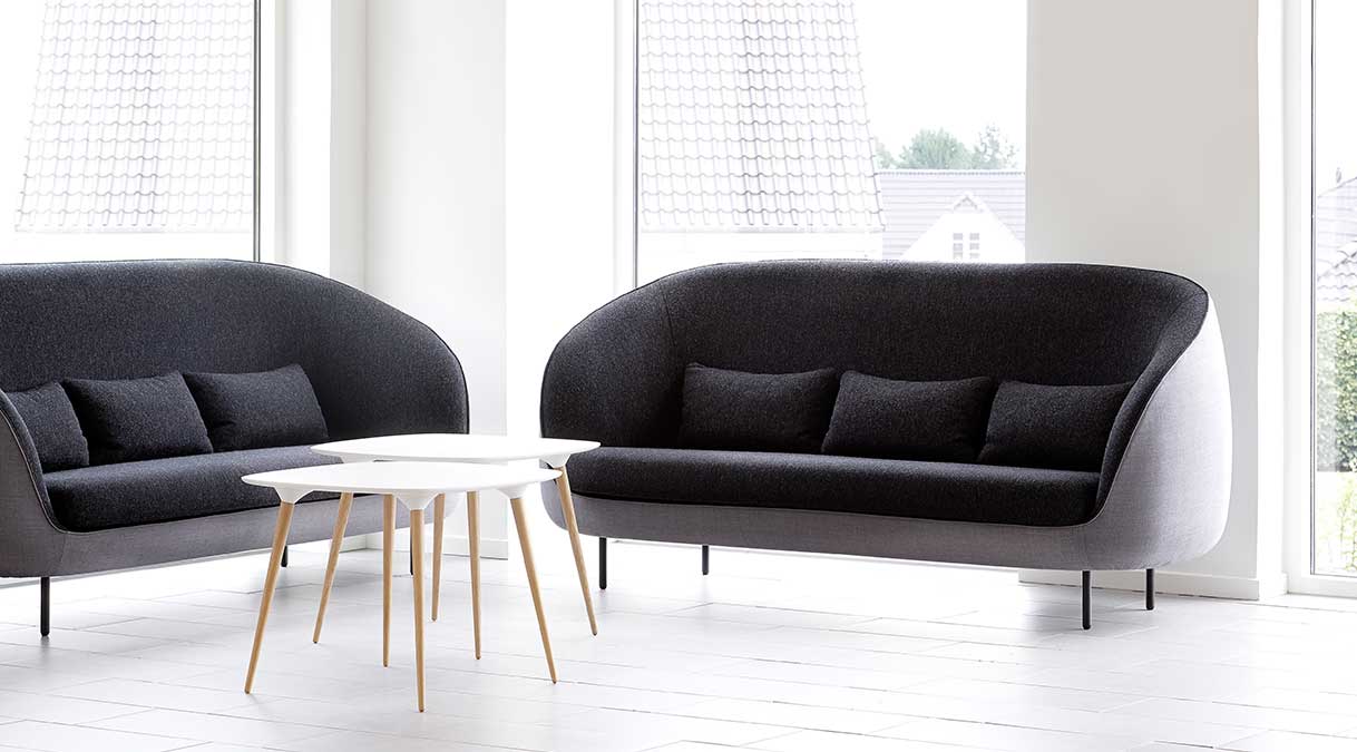 创意安博网页版 - 坐具|沙发|办公安博网页版|安博anbo（中国）安博网页版|弗雷德里西亚·海库三座沙发