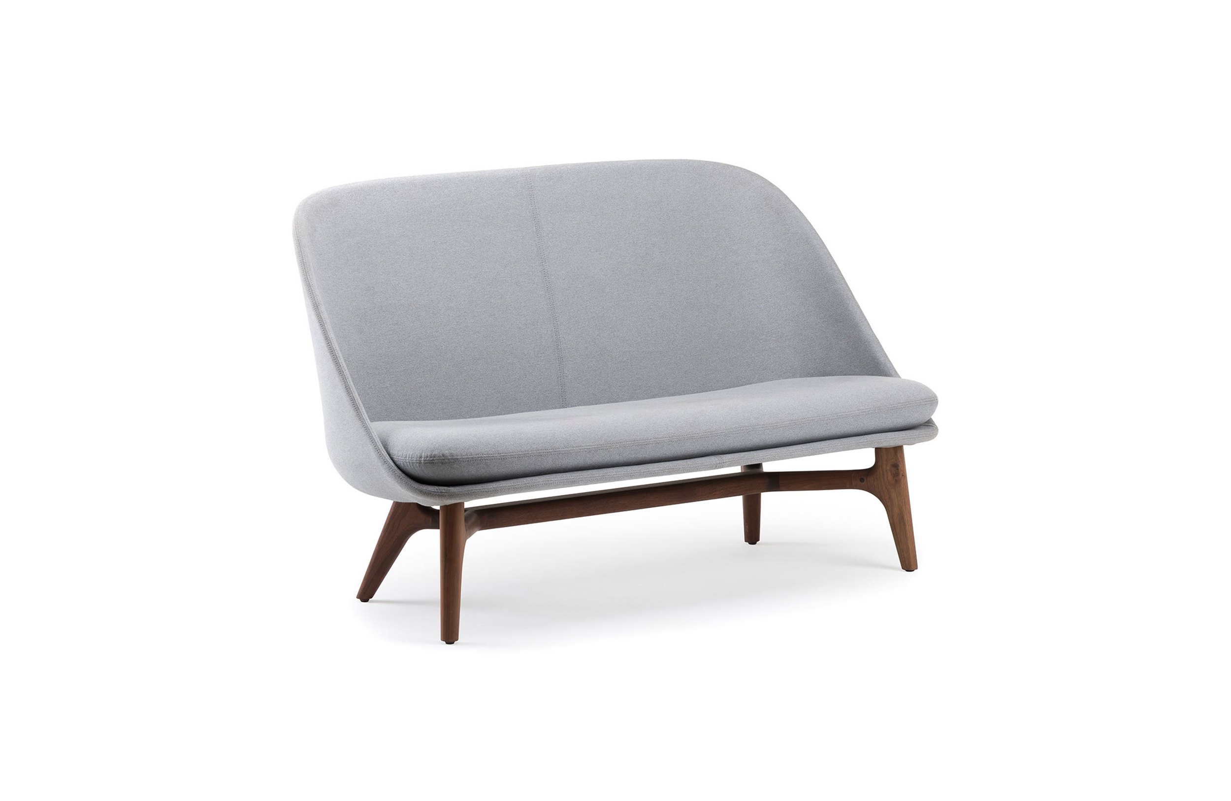 创意安博网页版 - 坐具|沙发|办公安博网页版|安博anbo（中国）安博网页版|孤独沙发