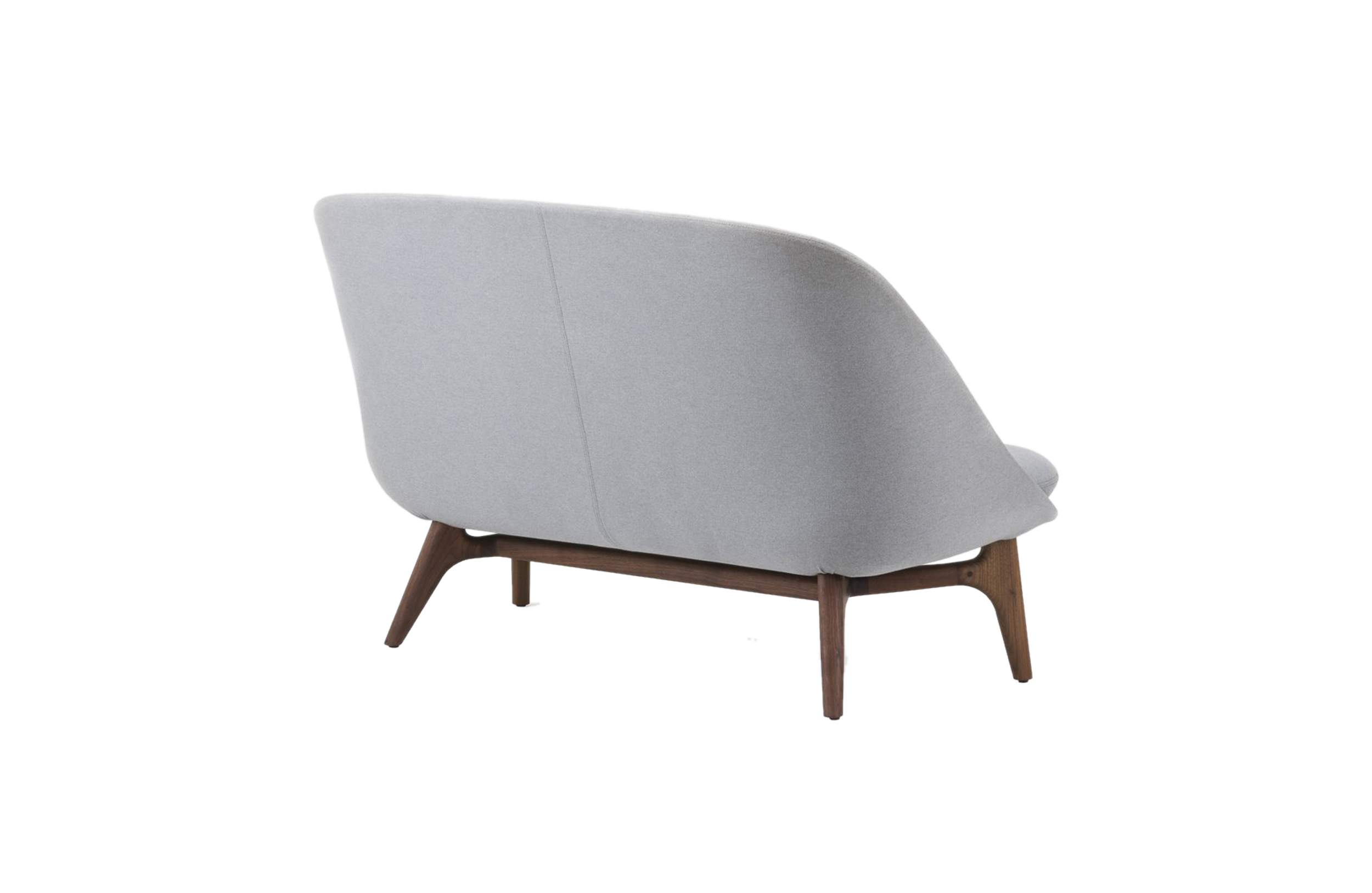 创意安博网页版 - 坐具|沙发|办公安博网页版|安博anbo（中国）安博网页版|孤独沙发