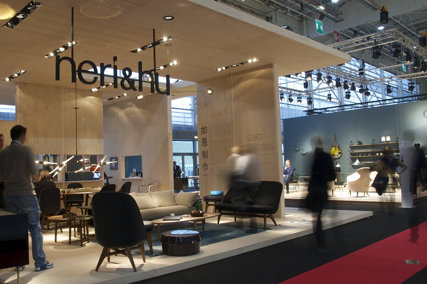 创意安博网页版 - 坐具|沙发|办公安博网页版|安博anbo（中国）安博网页版|孤独沙发