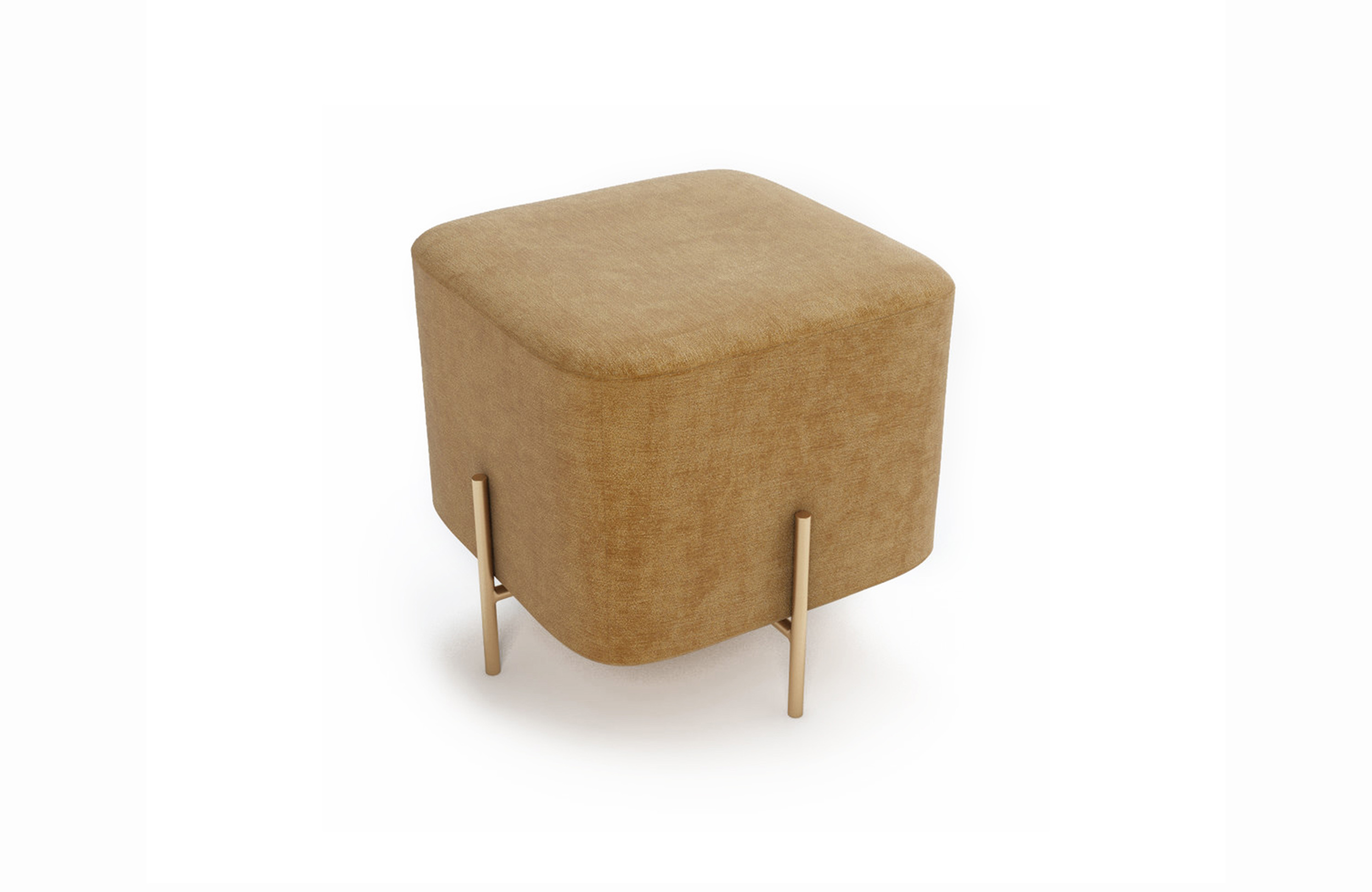 创意安博网页版 - 坐具|吧椅/凳子|办公安博网页版|安博anbo（中国）安博网页版|大象墩