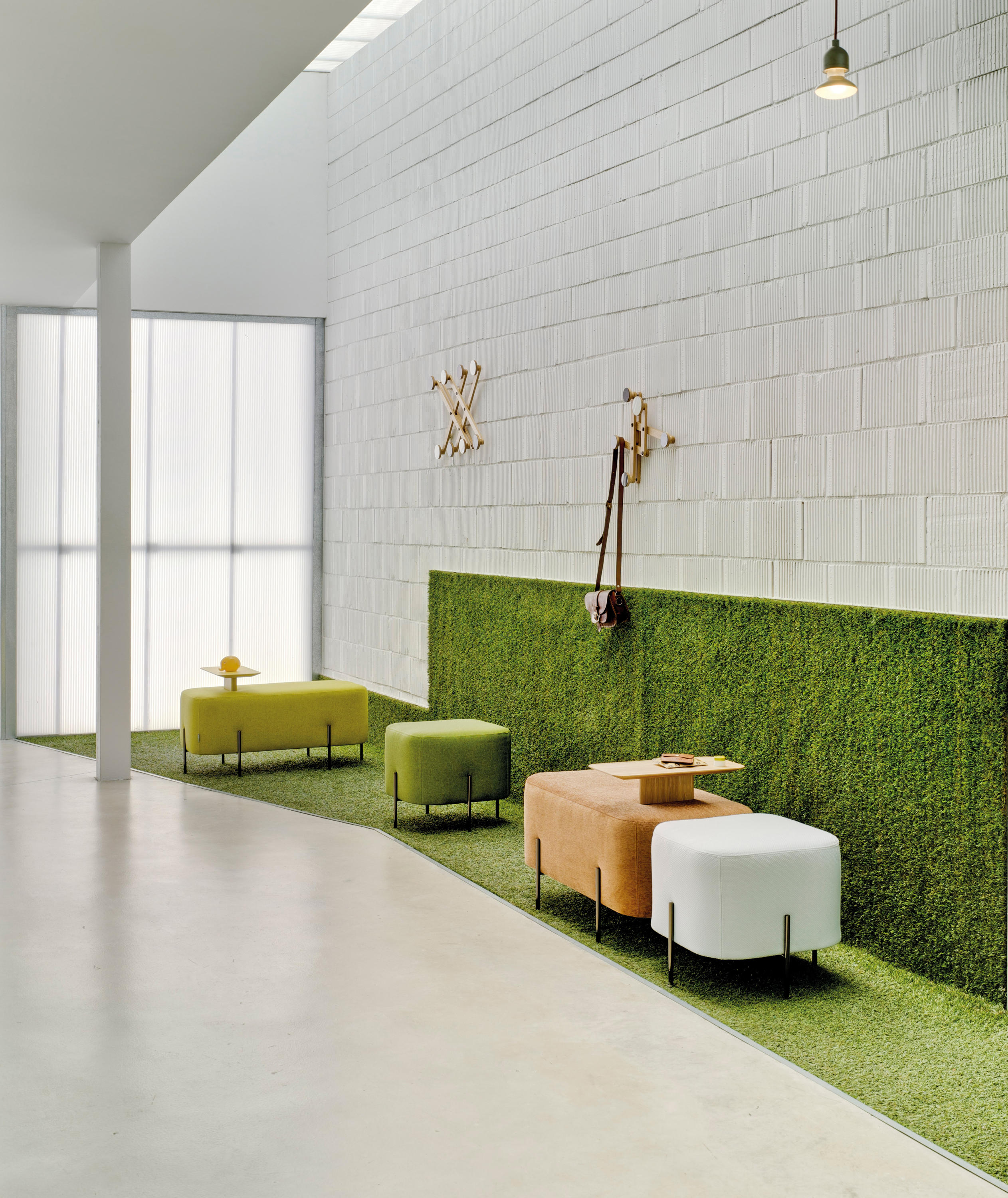 创意安博网页版 - 坐具|吧椅/凳子|办公安博网页版|安博anbo（中国）安博网页版|大象墩