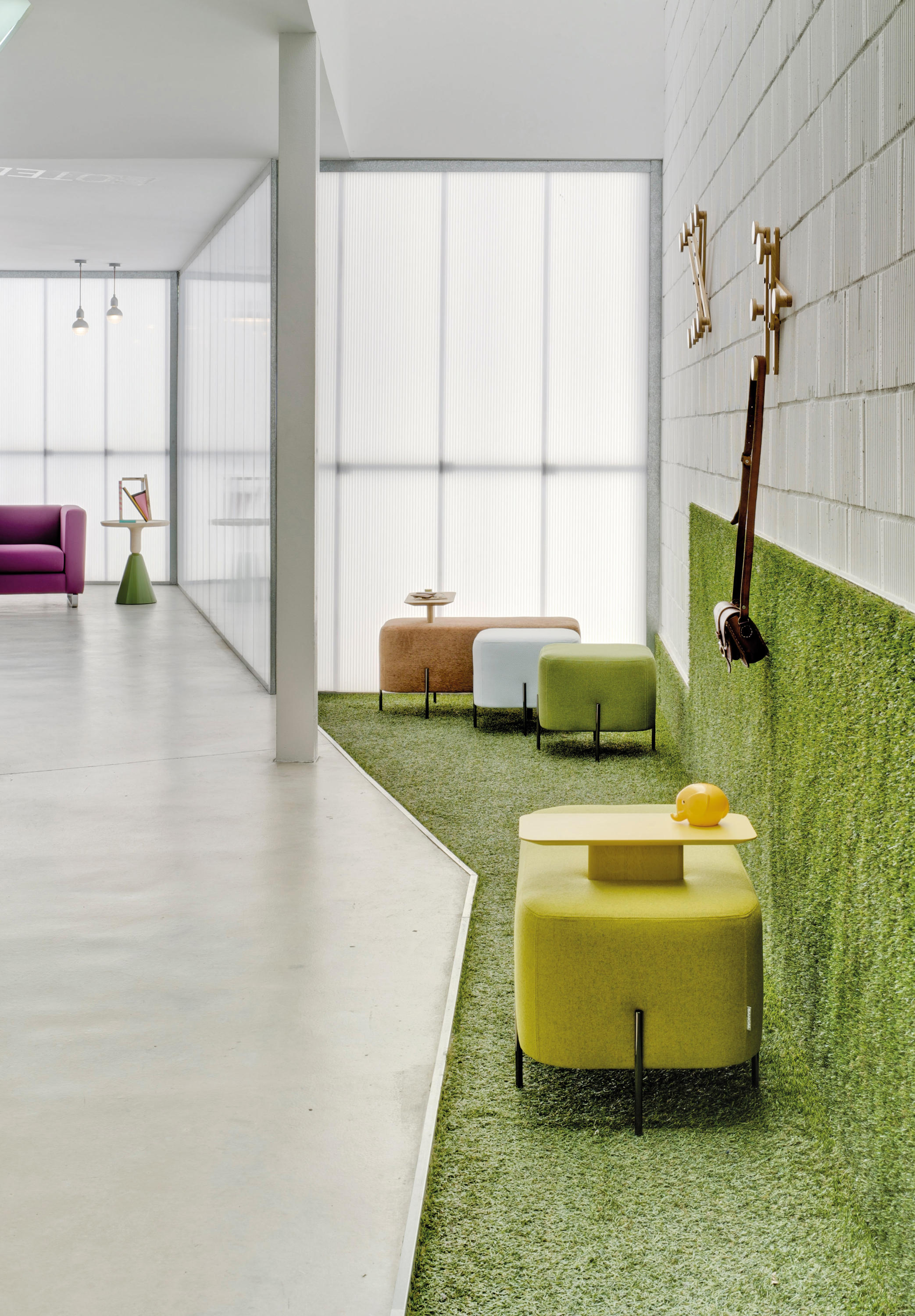 创意安博网页版 - 坐具|吧椅/凳子|办公安博网页版|安博anbo（中国）安博网页版|大象墩