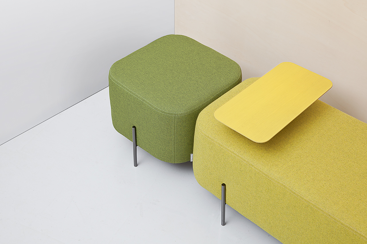 创意安博网页版 - 坐具|吧椅/凳子|办公安博网页版|安博anbo（中国）安博网页版|大象墩