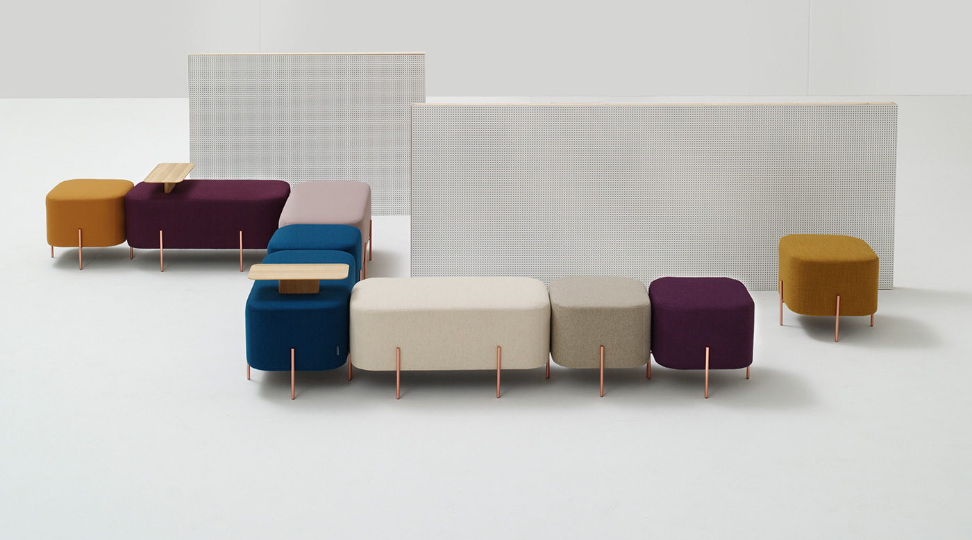 创意安博网页版 - 坐具|吧椅/凳子|办公安博网页版|安博anbo（中国）安博网页版|大象墩