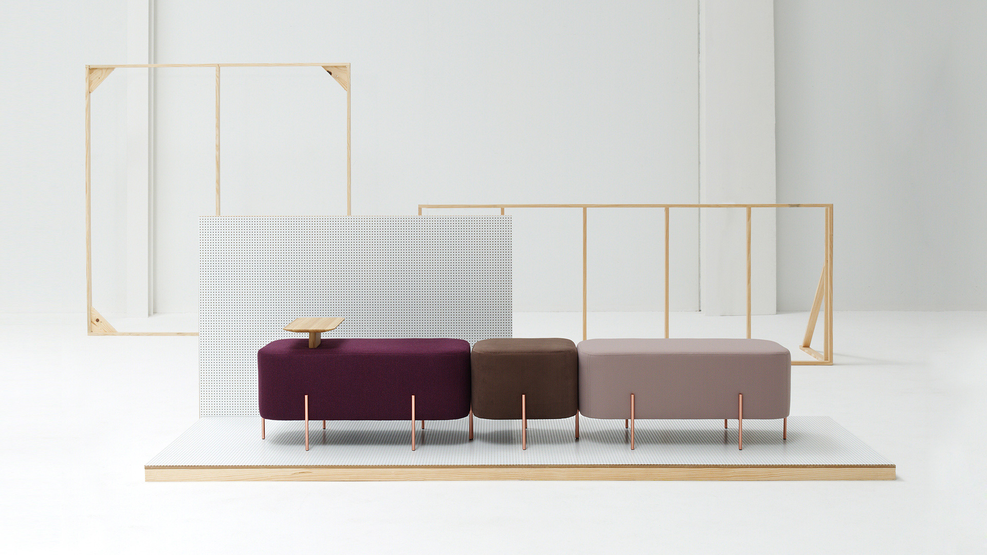 创意安博网页版 - 坐具|吧椅/凳子|办公安博网页版|安博anbo（中国）安博网页版|大象墩