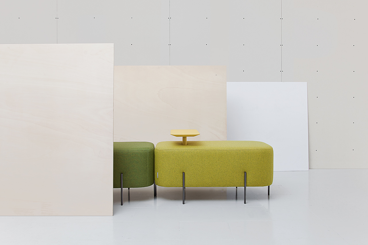 创意安博网页版 - 坐具|吧椅/凳子|办公安博网页版|安博anbo（中国）安博网页版|大象墩