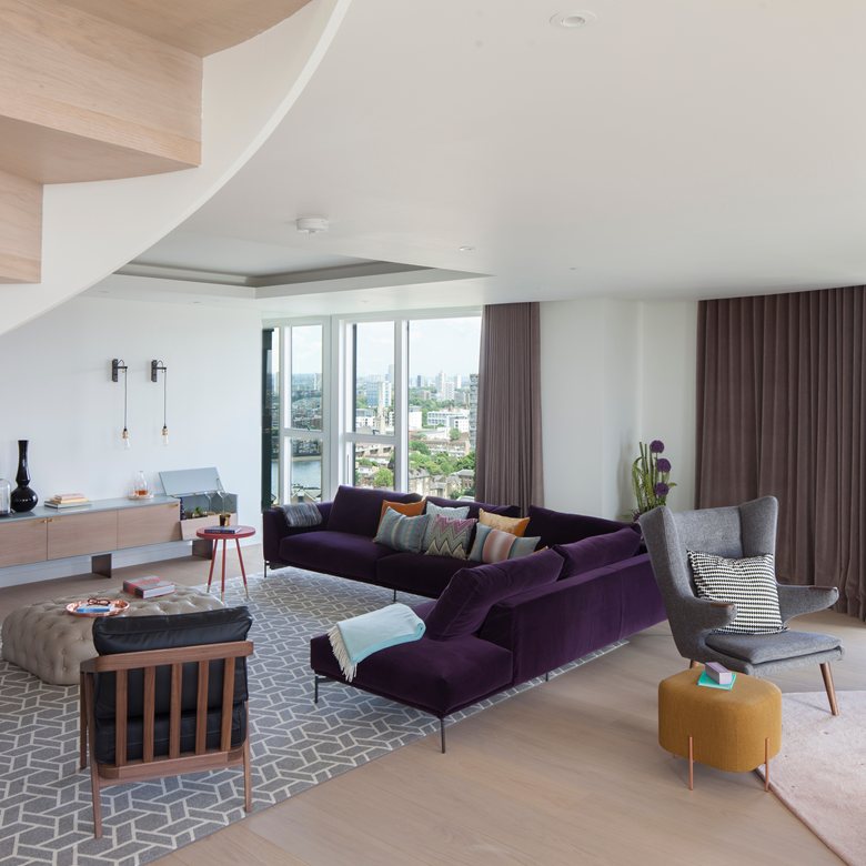 创意安博网页版 - 坐具|吧椅/凳子|办公安博网页版|安博anbo（中国）安博网页版|大象墩