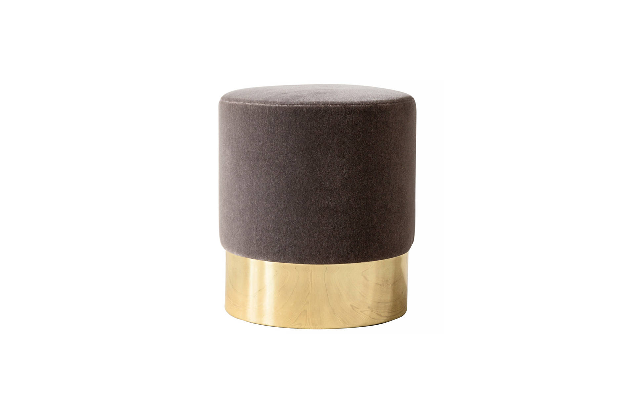 [创意安博网页版 - 坐具|吧椅/凳子|办公安博网页版|安博anbo（中国）安博网页版|阿苏塞纳矮墩]