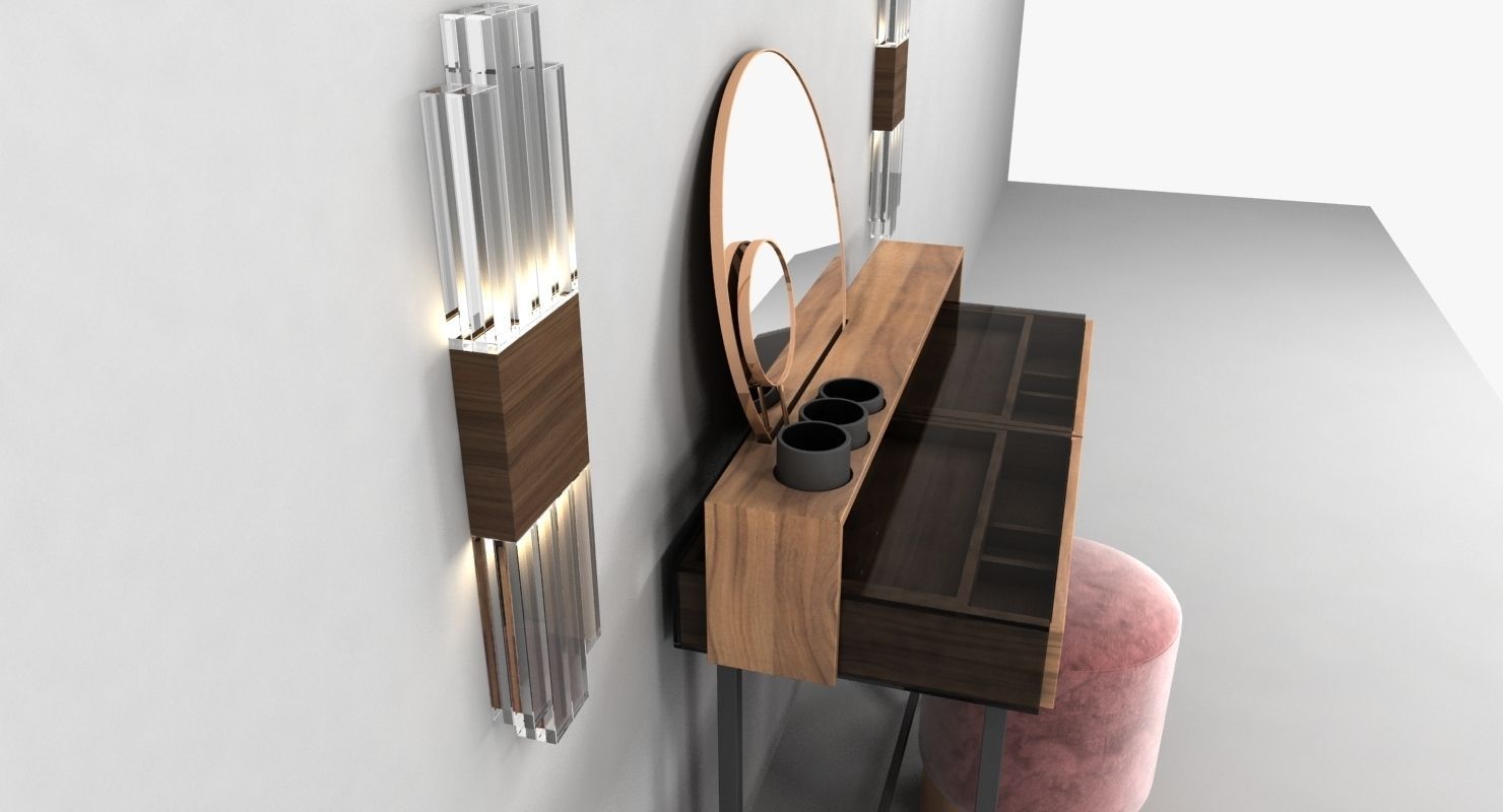 创意安博网页版 - 坐具|吧椅/凳子|办公安博网页版|安博anbo（中国）安博网页版|阿苏塞纳矮墩