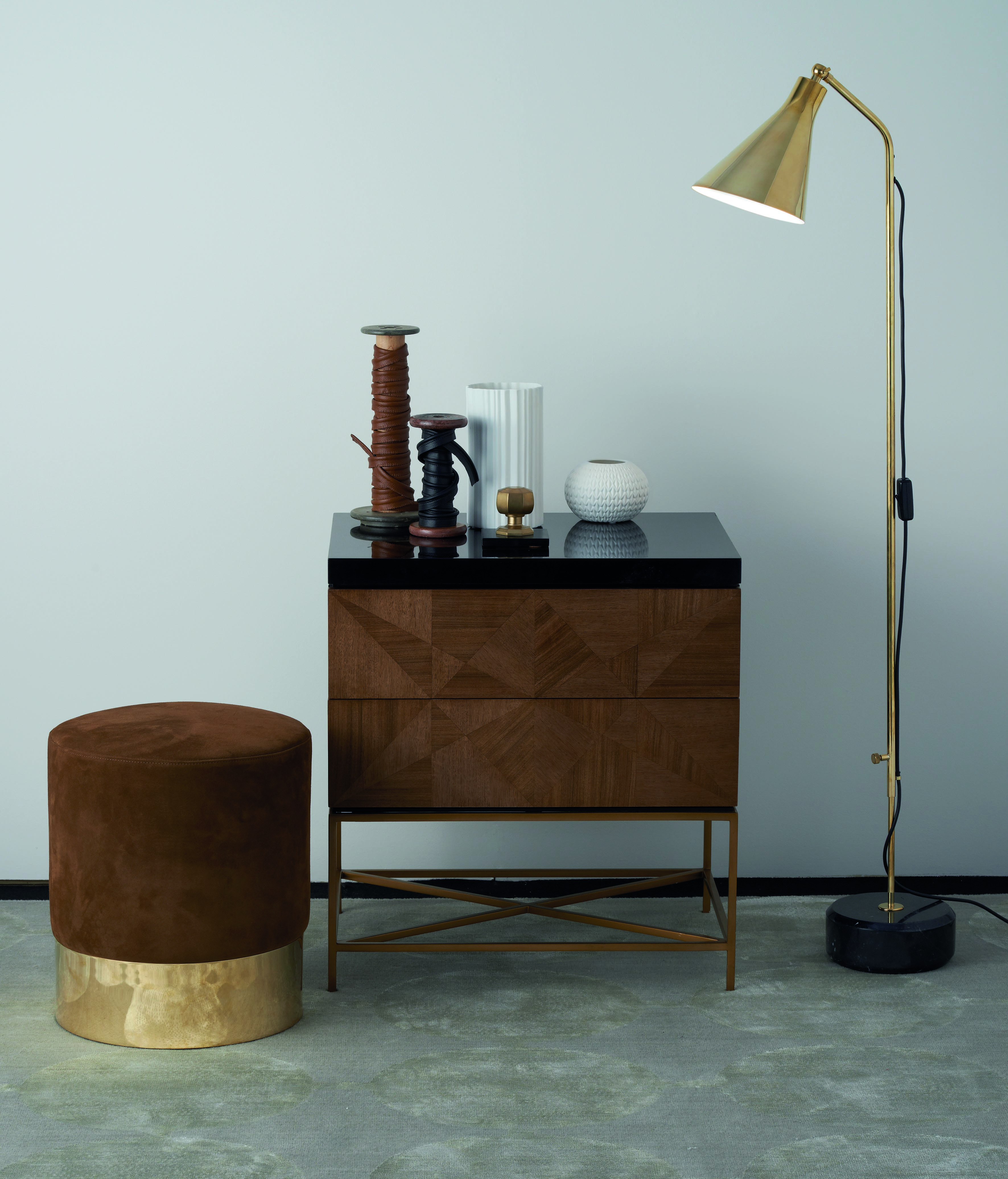 创意安博网页版 - 坐具|吧椅/凳子|办公安博网页版|安博anbo（中国）安博网页版|阿苏塞纳矮墩