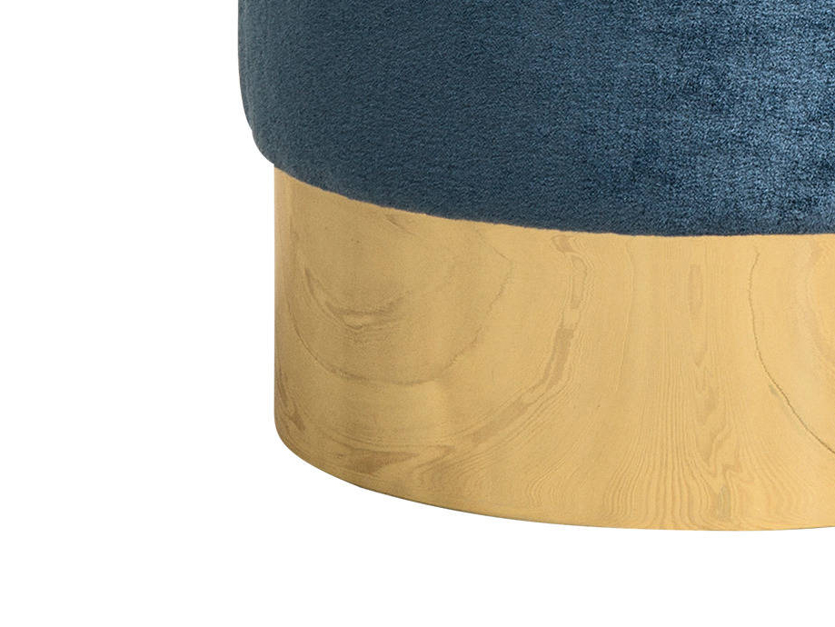 创意安博网页版 - 坐具|吧椅/凳子|办公安博网页版|安博anbo（中国）安博网页版|阿苏塞纳矮墩