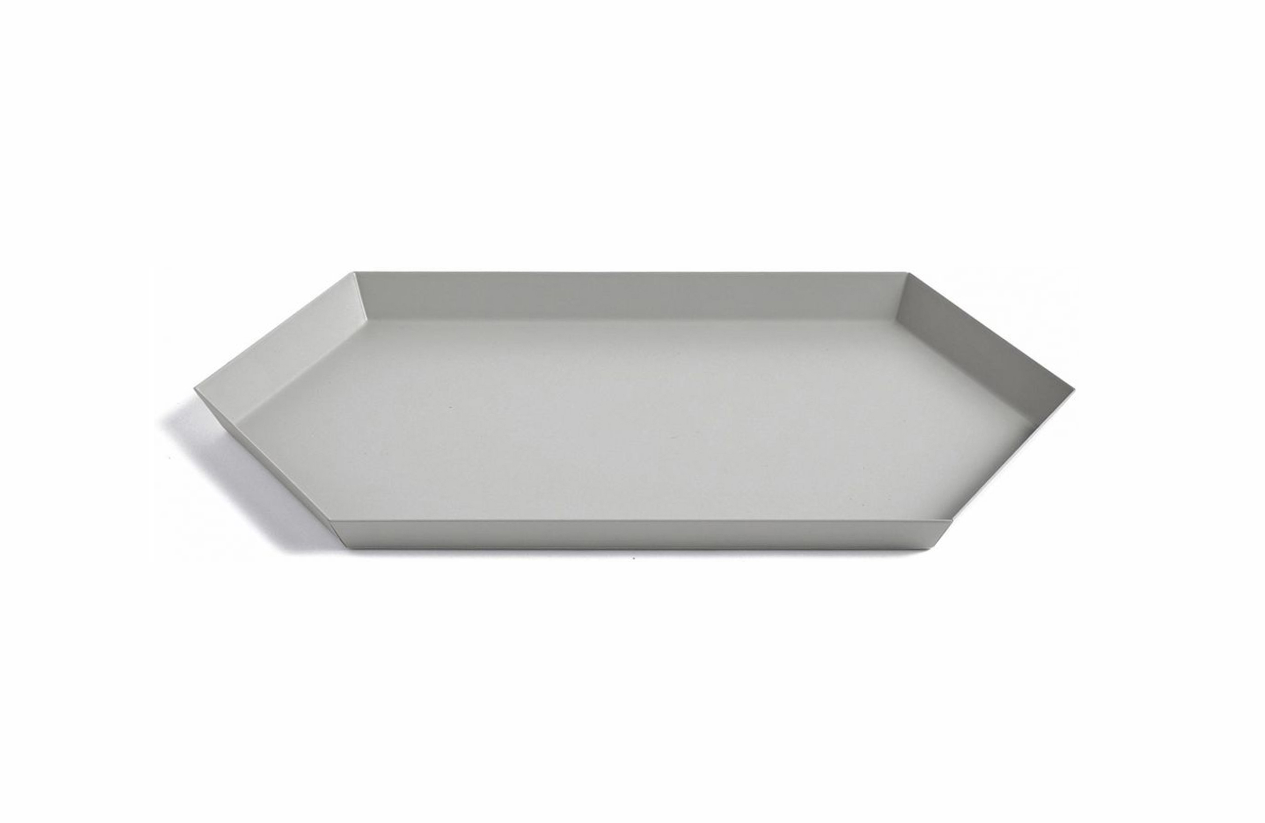 [创意安博网页版 - 附件|托盘|办公安博网页版|安博anbo（中国）安博网页版|科莱多M托盘]