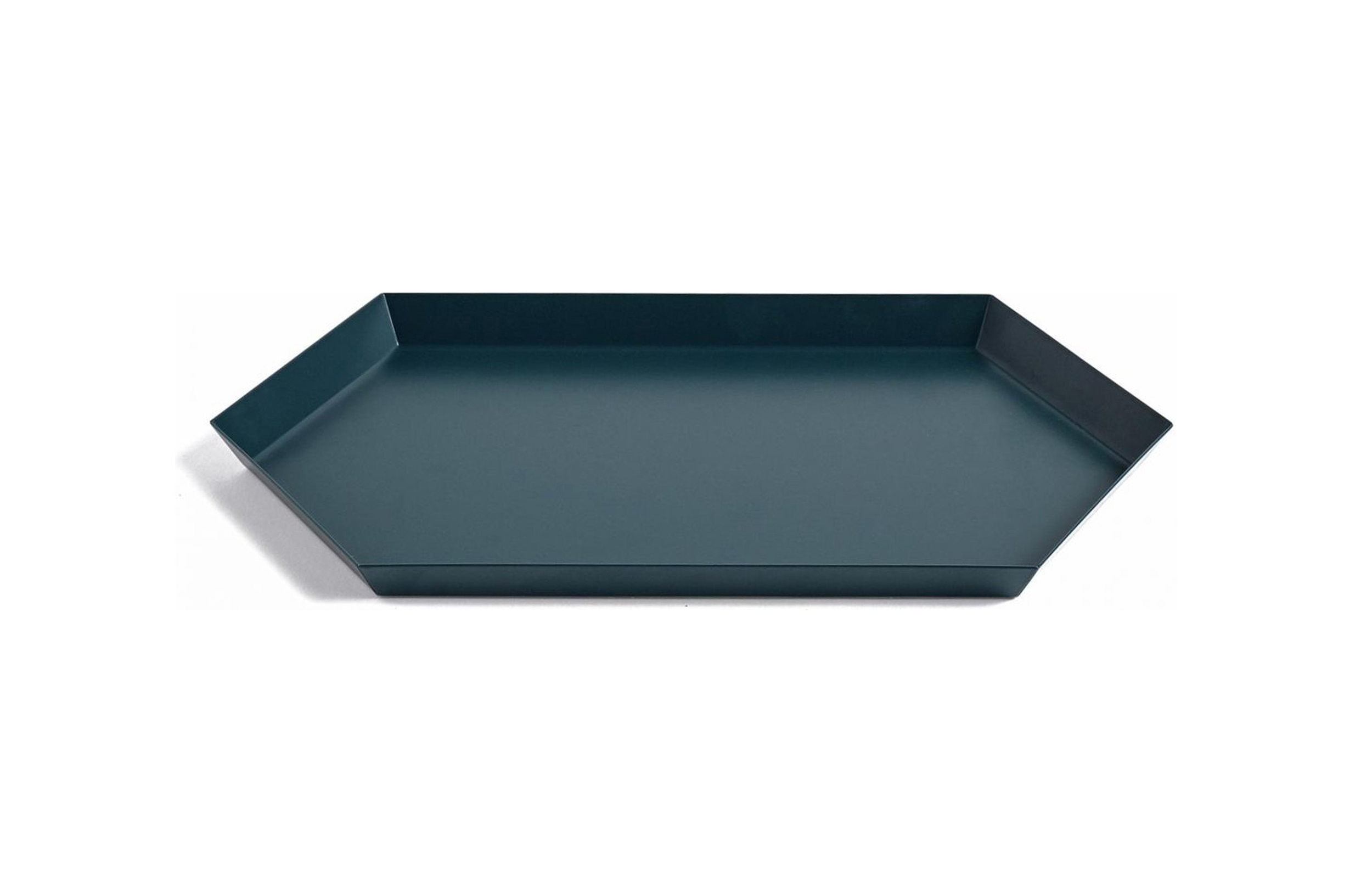 创意安博网页版 - 附件|托盘|办公安博网页版|安博anbo（中国）安博网页版|科莱多M托盘