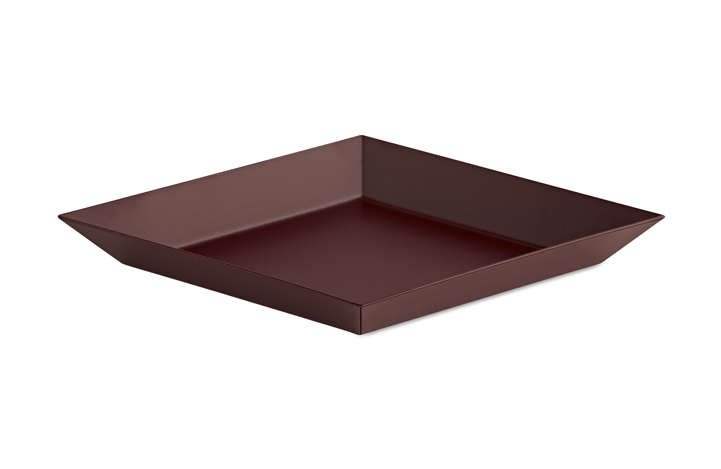 创意安博网页版 - 附件|托盘|办公安博网页版|安博anbo（中国）安博网页版|科莱多M托盘