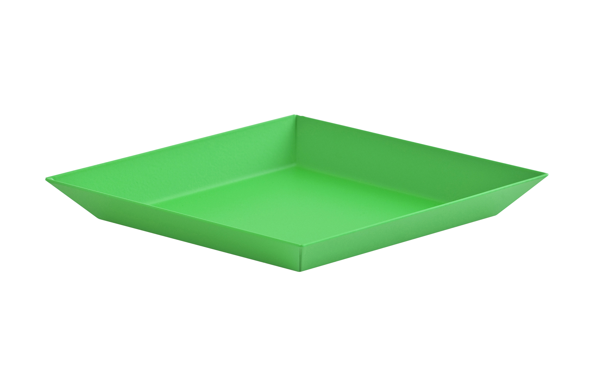 创意安博网页版 - 附件|托盘|办公安博网页版|安博anbo（中国）安博网页版|科莱多M托盘