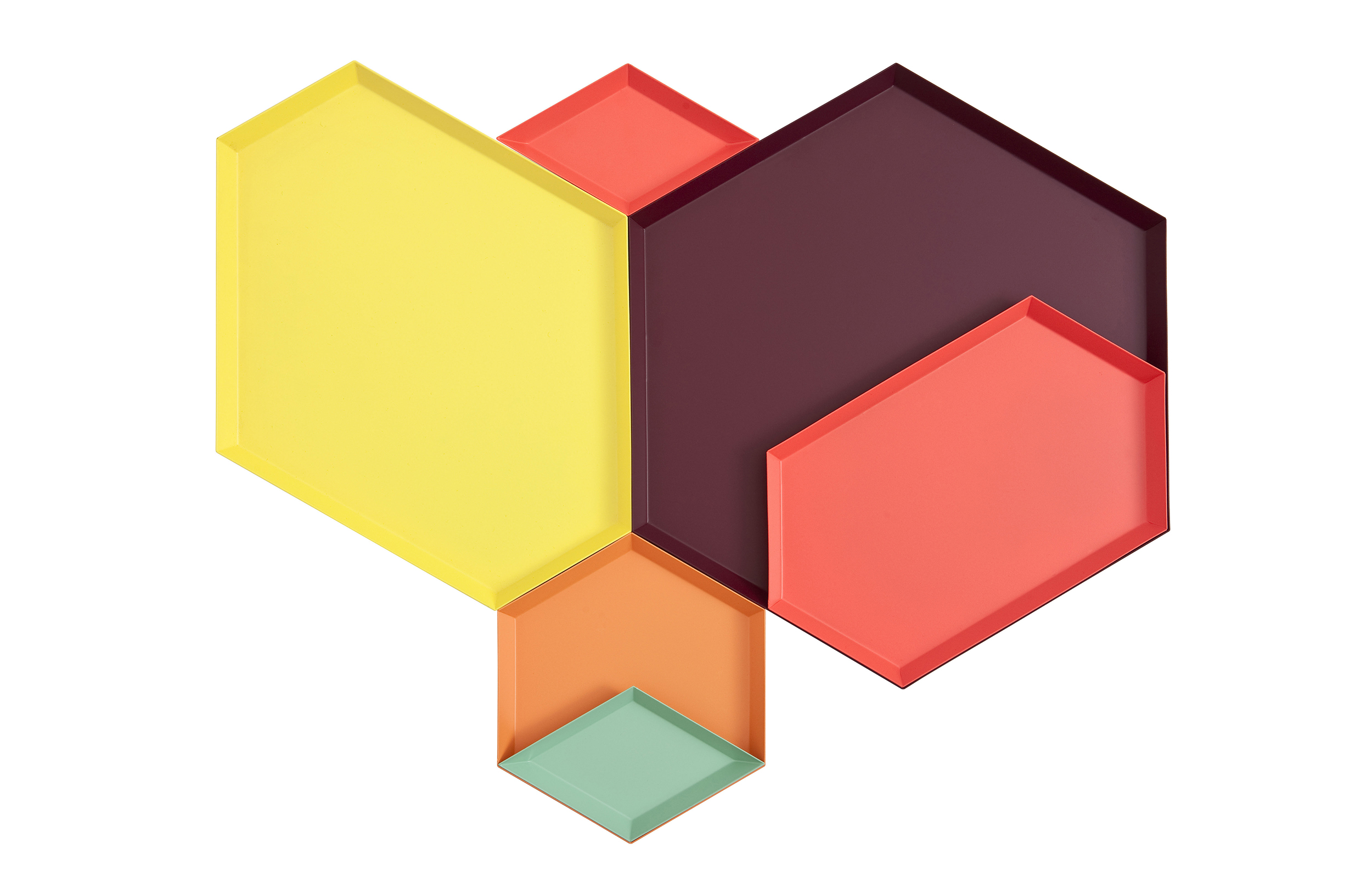 创意安博网页版 - 附件|托盘|办公安博网页版|安博anbo（中国）安博网页版|科莱多M托盘