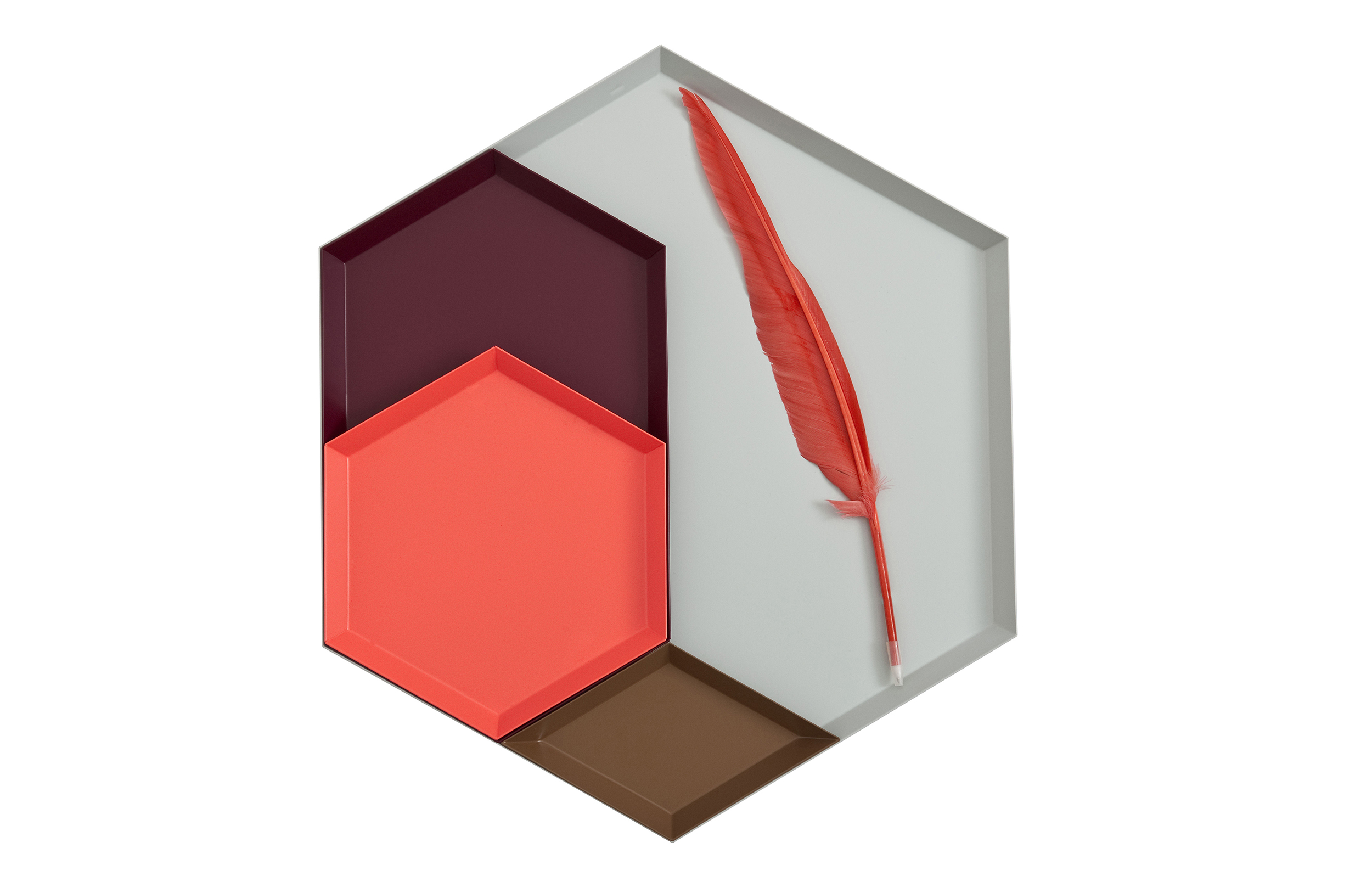 创意安博网页版 - 附件|托盘|办公安博网页版|安博anbo（中国）安博网页版|科莱多M托盘