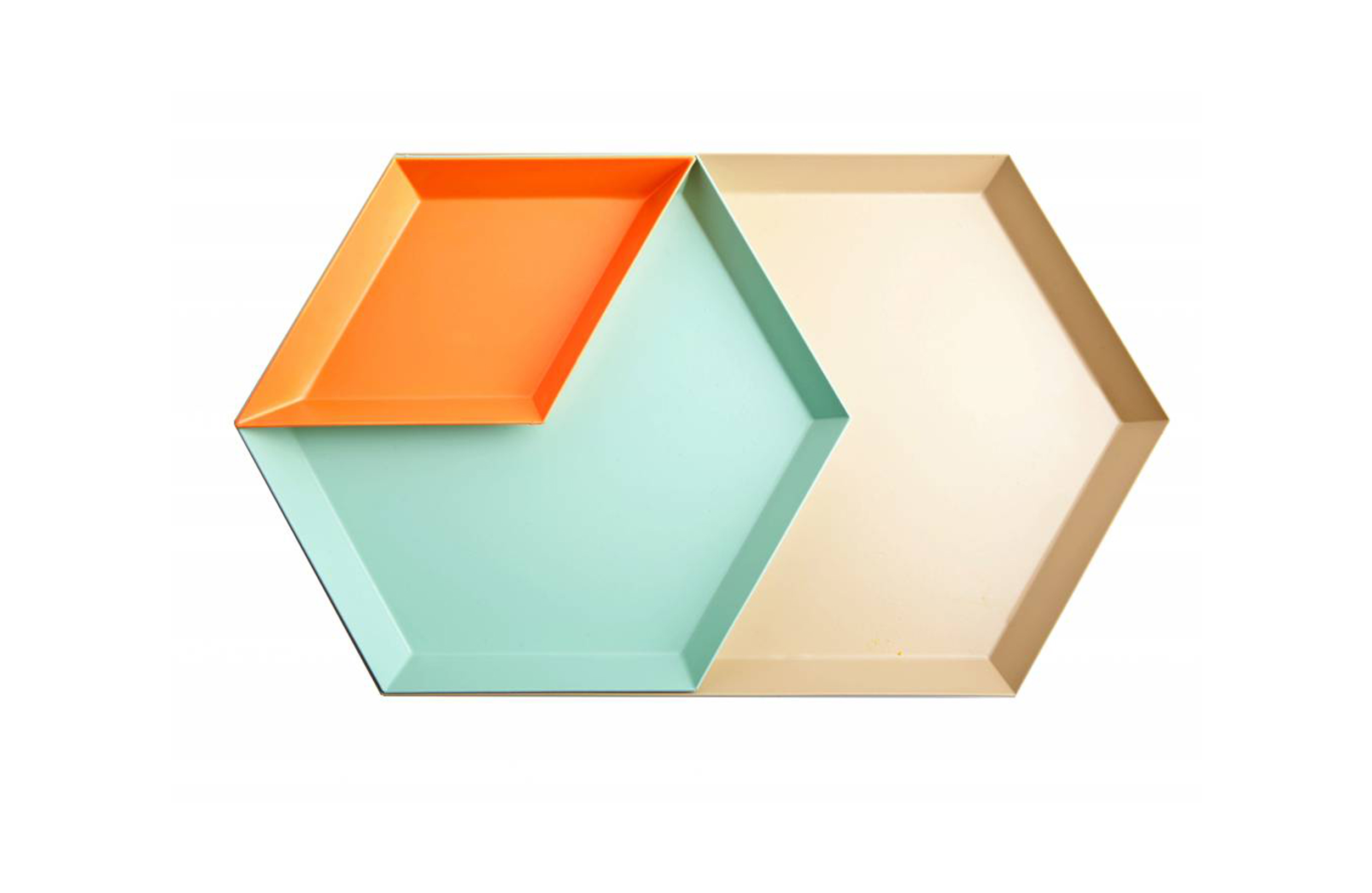 创意安博网页版 - 附件|托盘|办公安博网页版|安博anbo（中国）安博网页版|科莱多M托盘